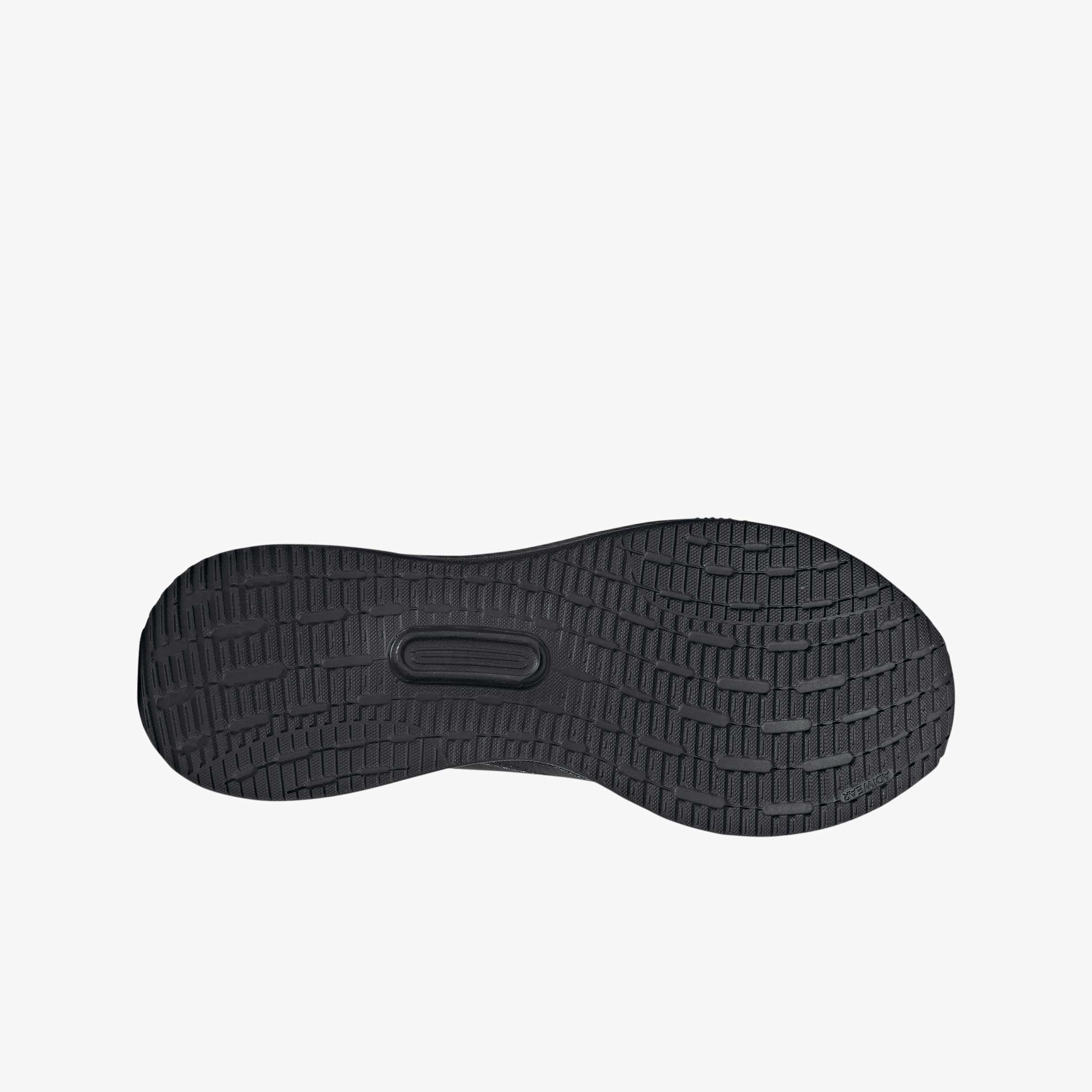 adidas Zapatillas Runblaze, NEGRO, hi-res