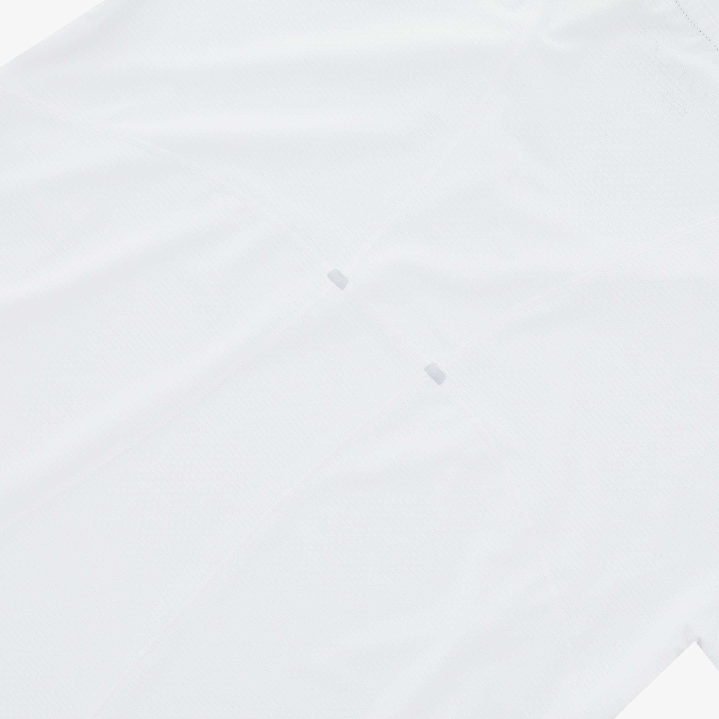 Otium Polera Winsor, BLANCO, hi-res