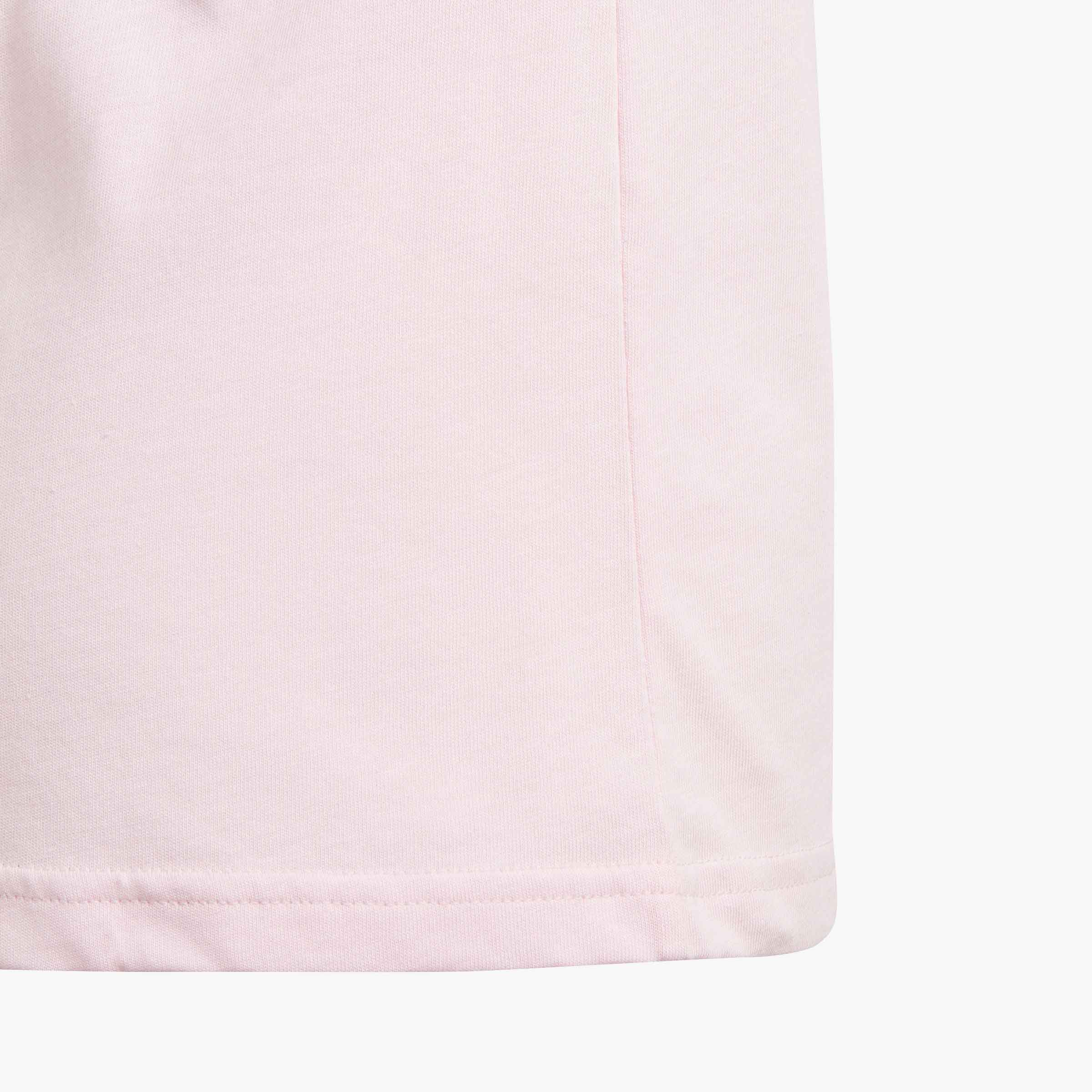 adidas Polera Essentials Big Logo Cotton, SURTIDO, hi-res
