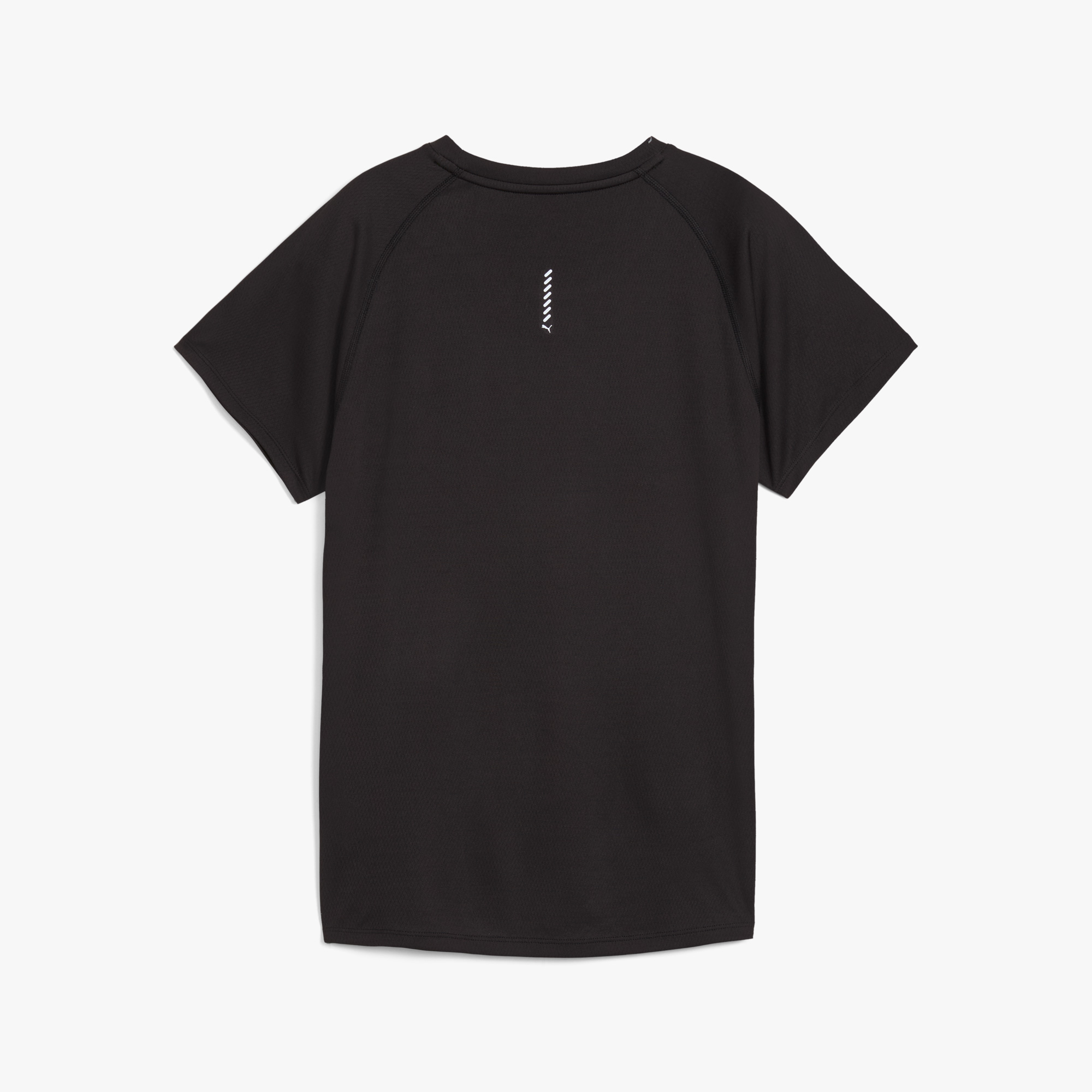 Puma Polera de Running VELOCITY II, NEGRO, hi-res