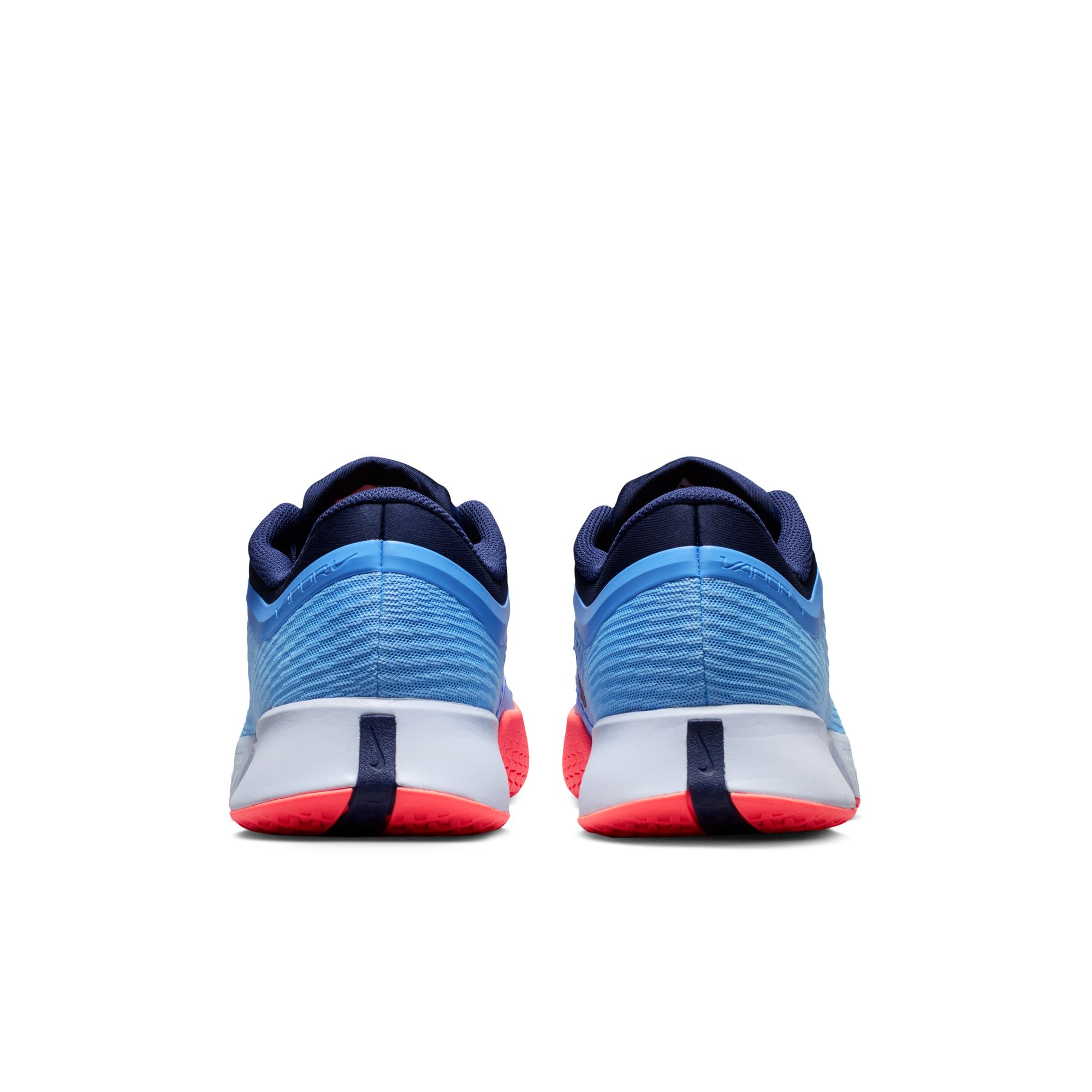 Nike Zapatillas Vapor Pro 3, AZUL, hi-res
