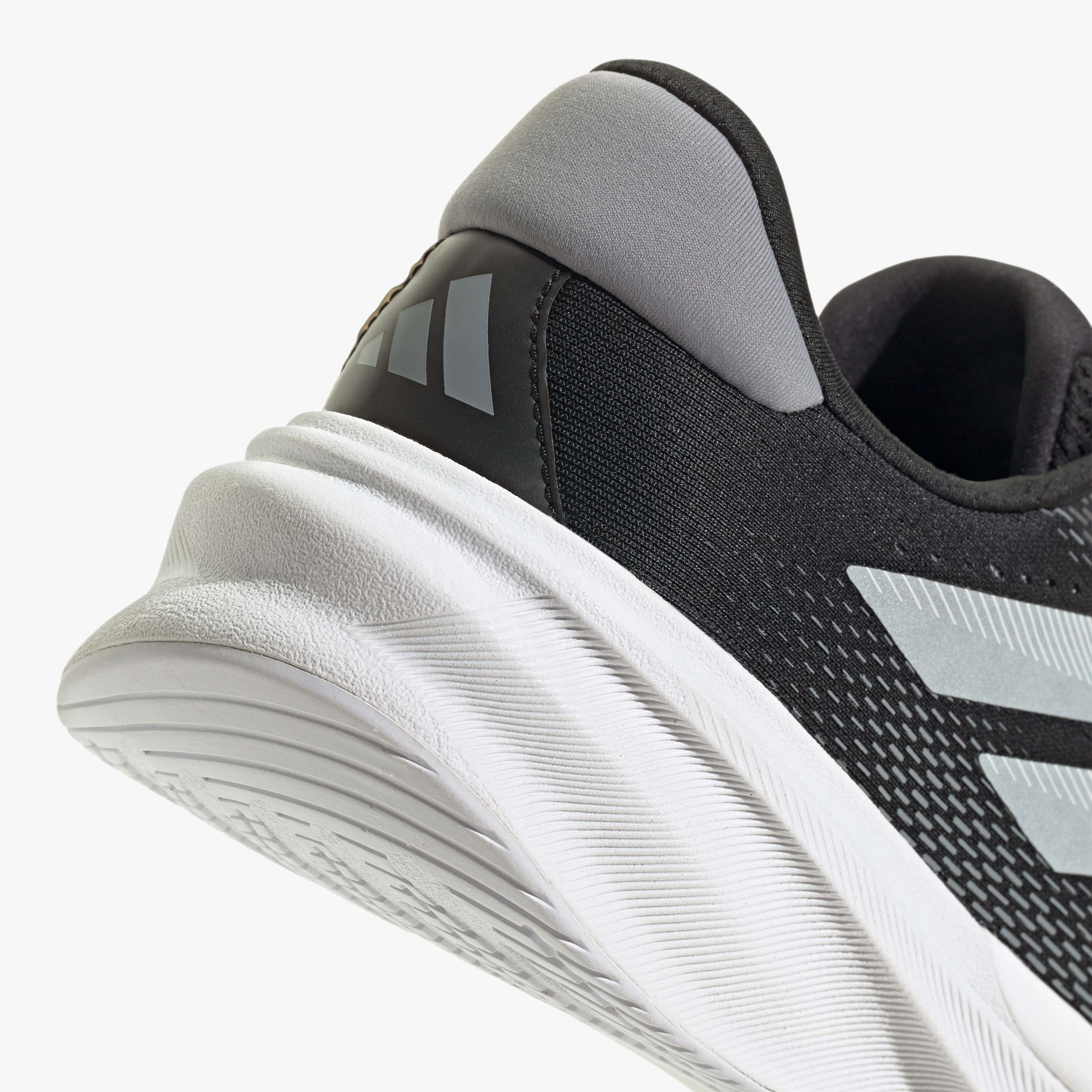 adidas Zapatillas Supernova Stride 2, NEGRO, hi-res