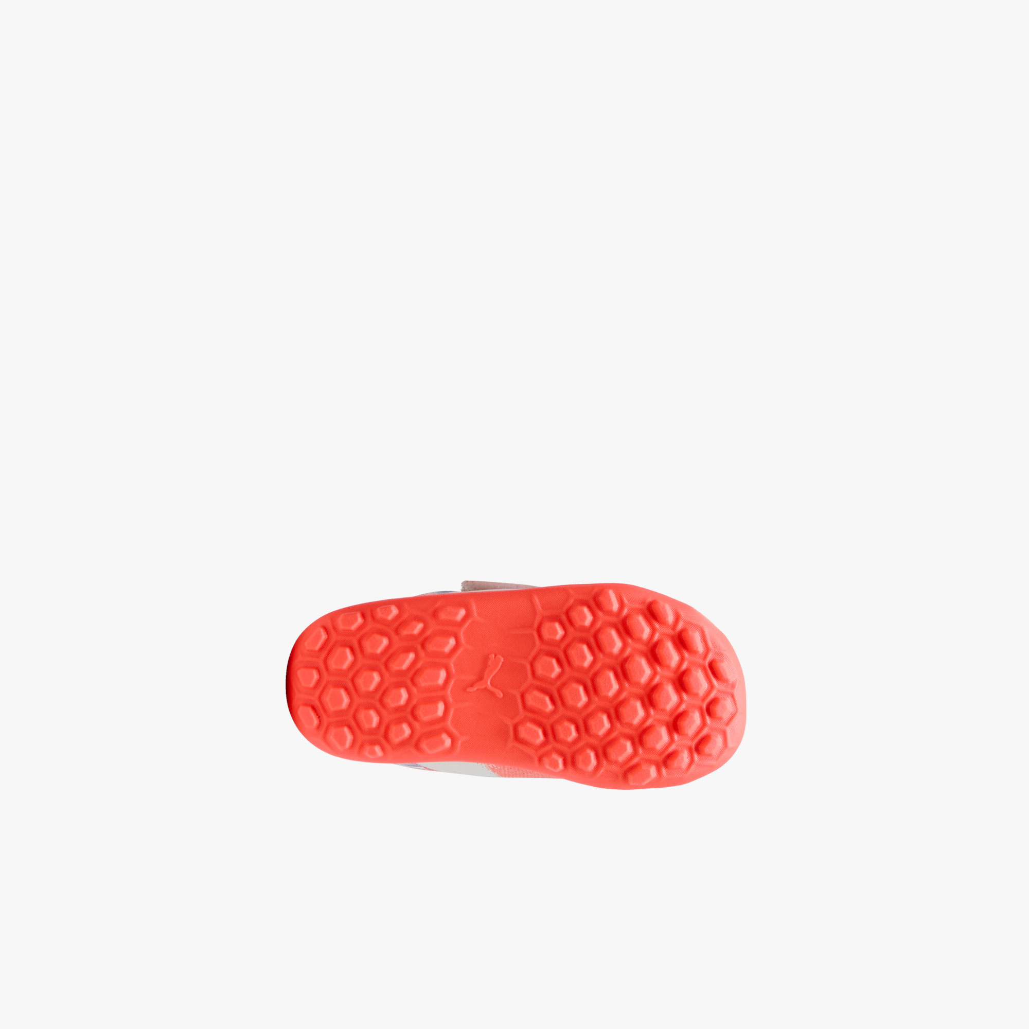 Puma Zapatillas Future 8 Play TT, BLANCO, hi-res