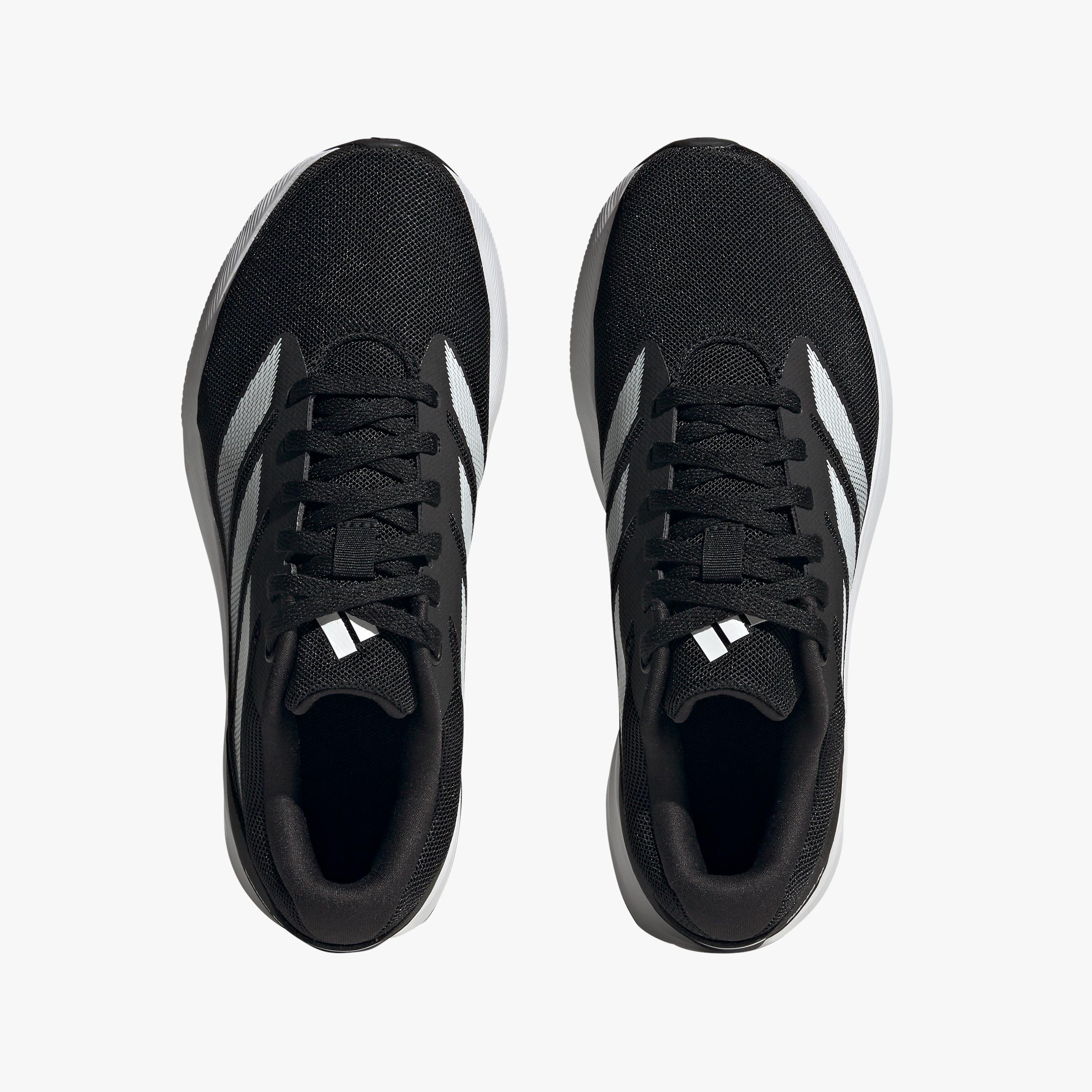 adidas Zapatillas Duramo RC, NEGRO, hi-res