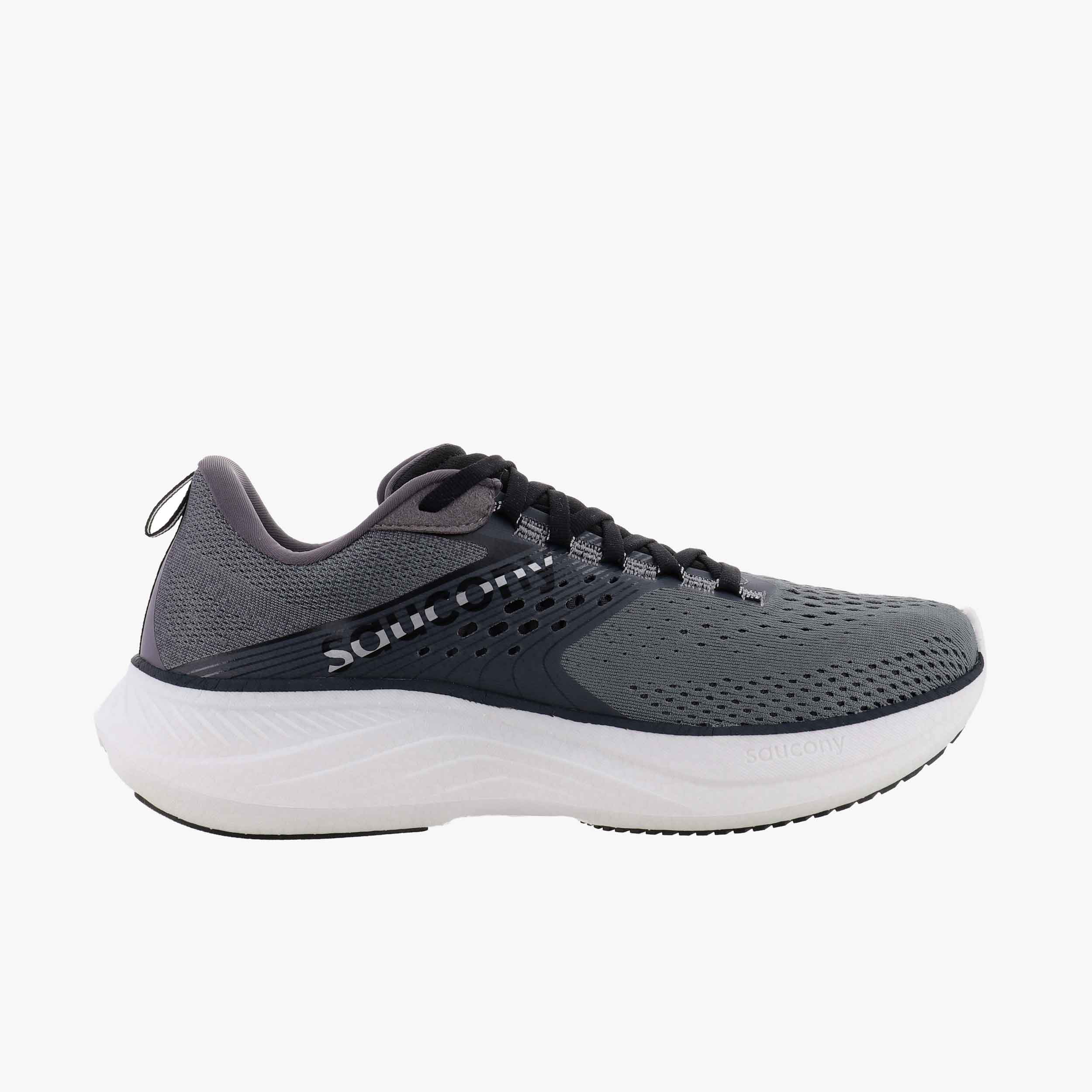 Saucony Zapatillas Ride 17, SURTIDO, hi-res