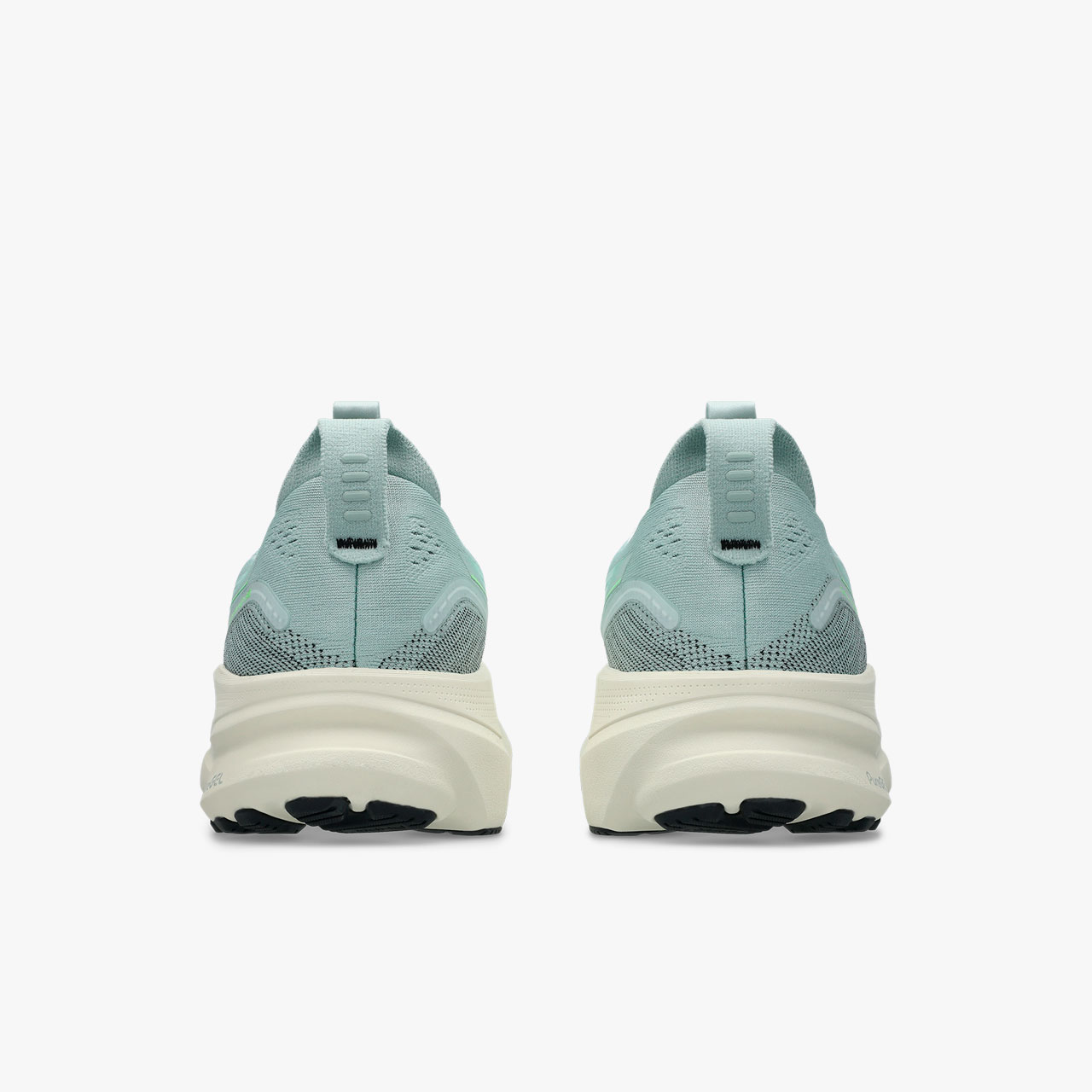 Asics Zapatillas Gel-Kayano 32, VERDE, hi-res