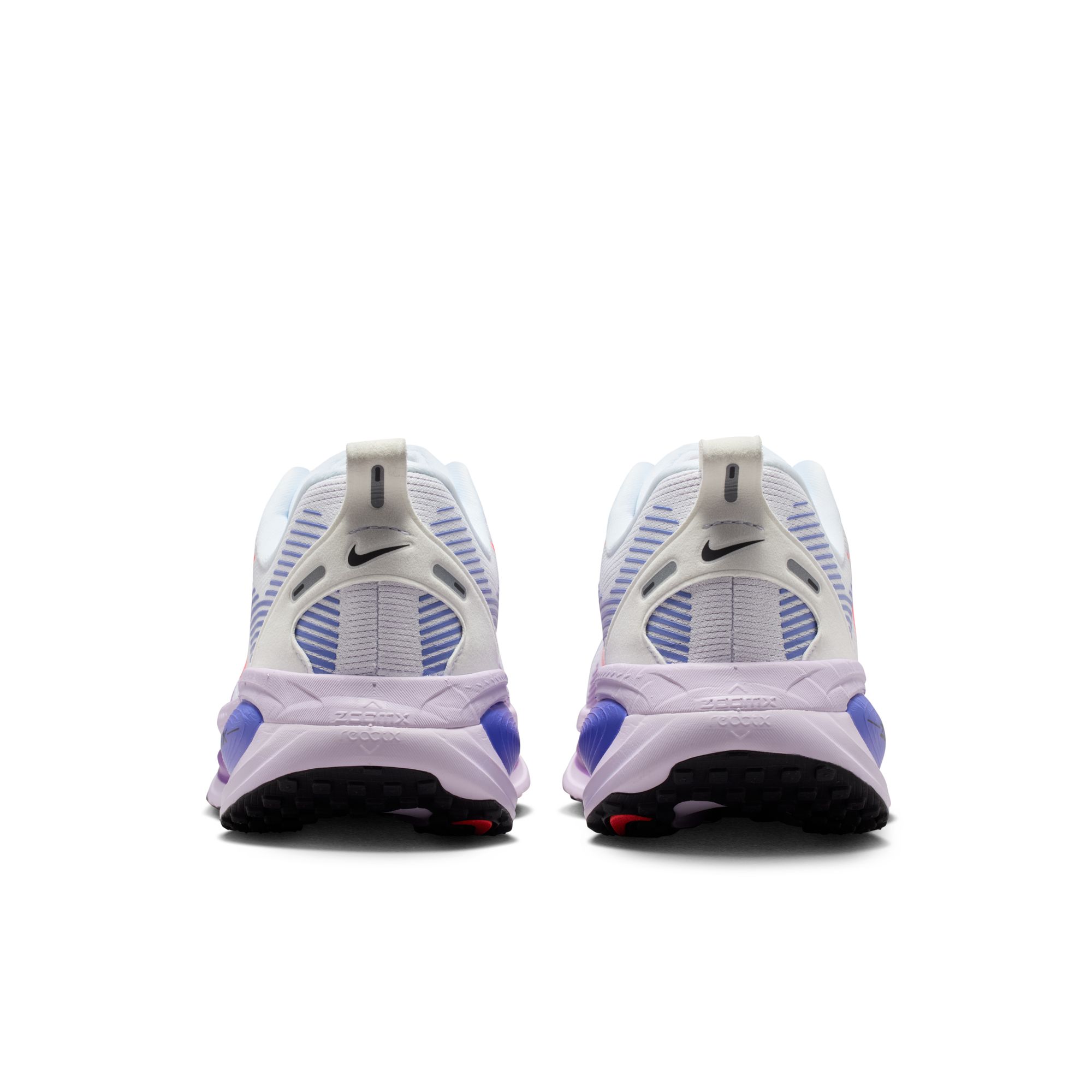 Nike Zapatillas Vomero 18, BLANCO, hi-res