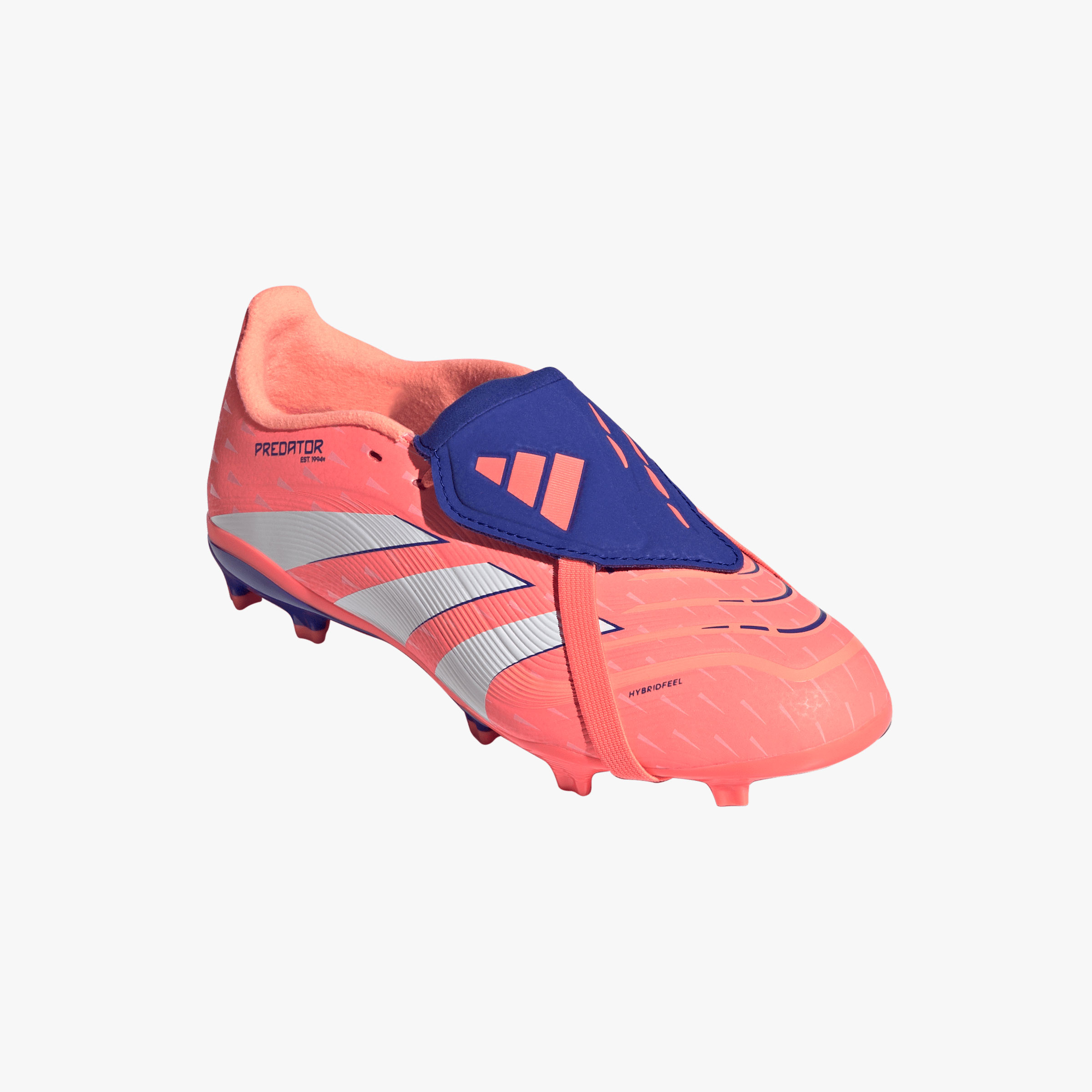 adidas Zapatillas Predator League FG/MG Ni&ntilde;os, SURTIDO, hi-res