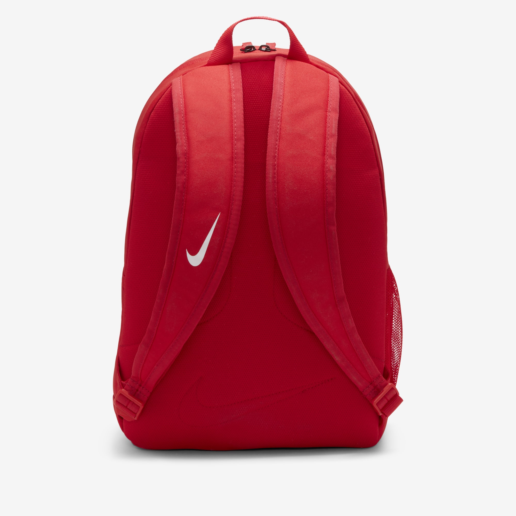 Nike Mochila Academy Team, ROJO, hi-res