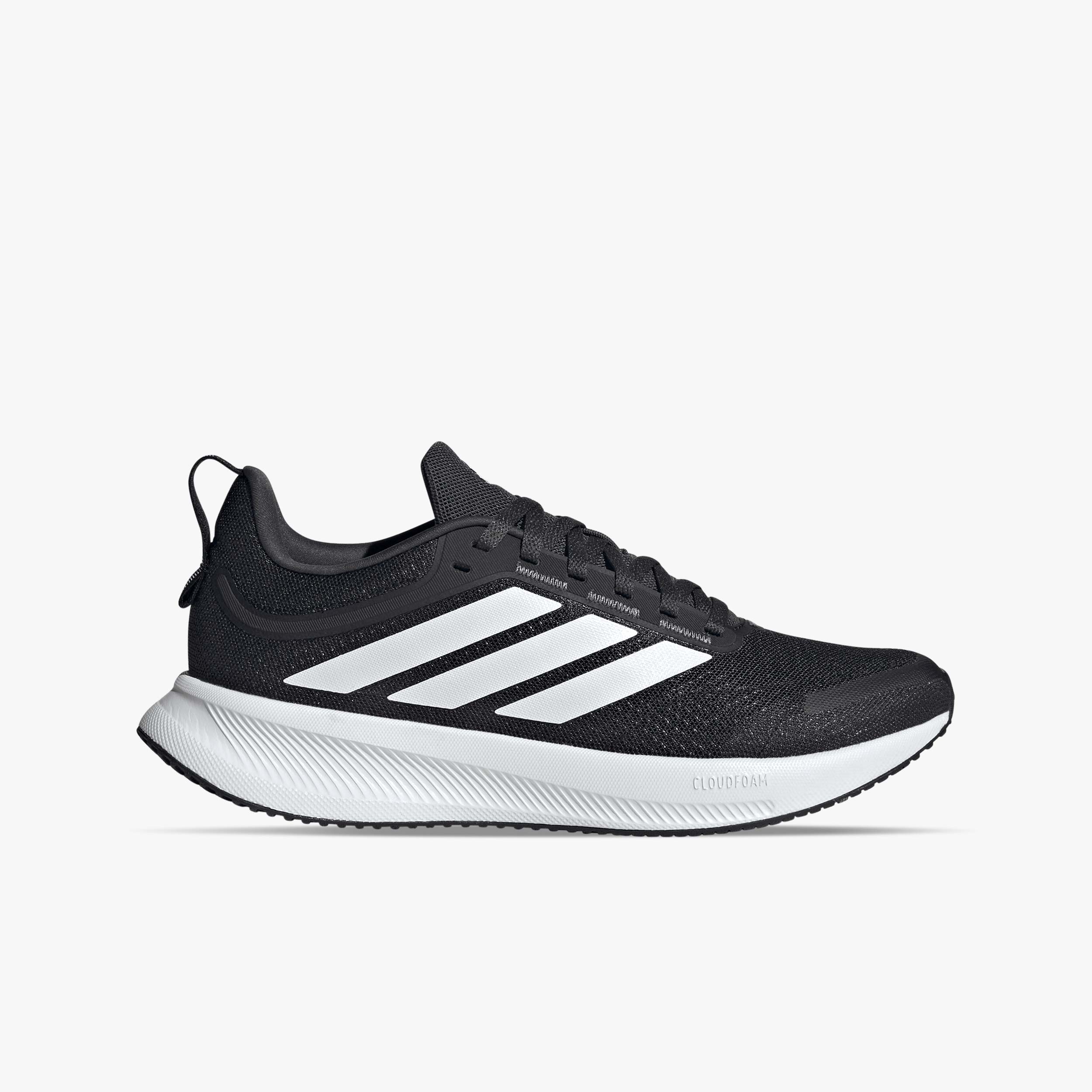 adidas Zapatillas Runfalcon 5, NEGRO, hi-res