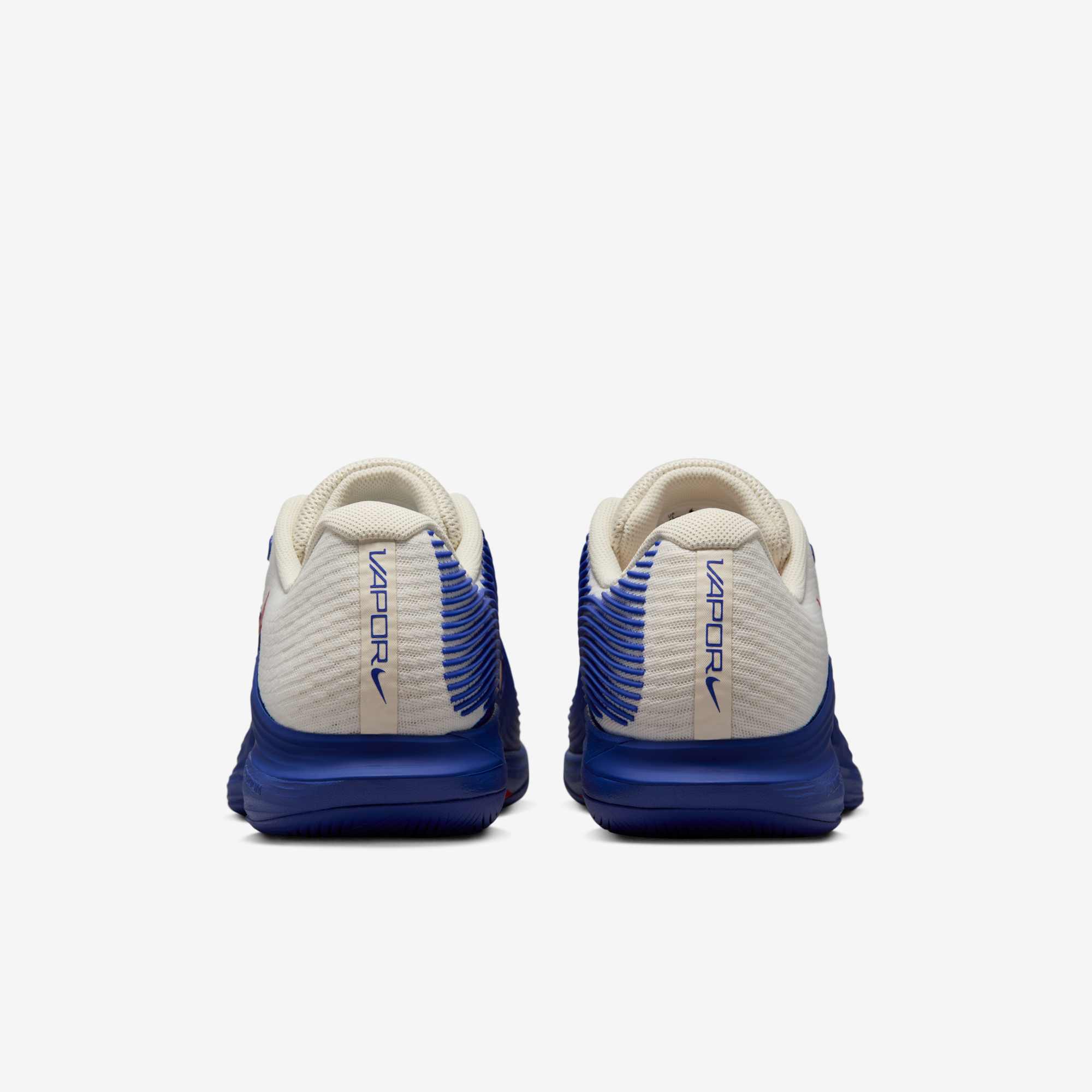 Nike Zapatillas Vapor 12 Premium, SURTIDO, hi-res