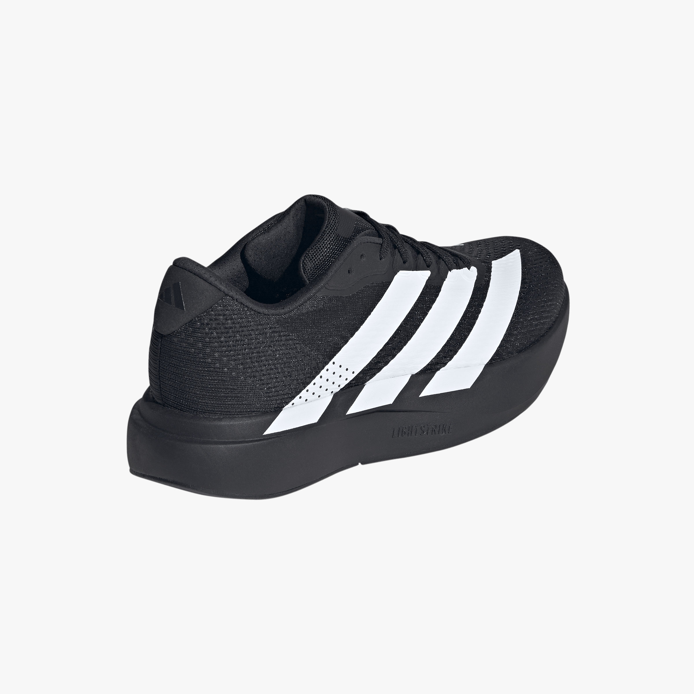 adidas Zapatillas Adizero Pacer, NEGRO, hi-res