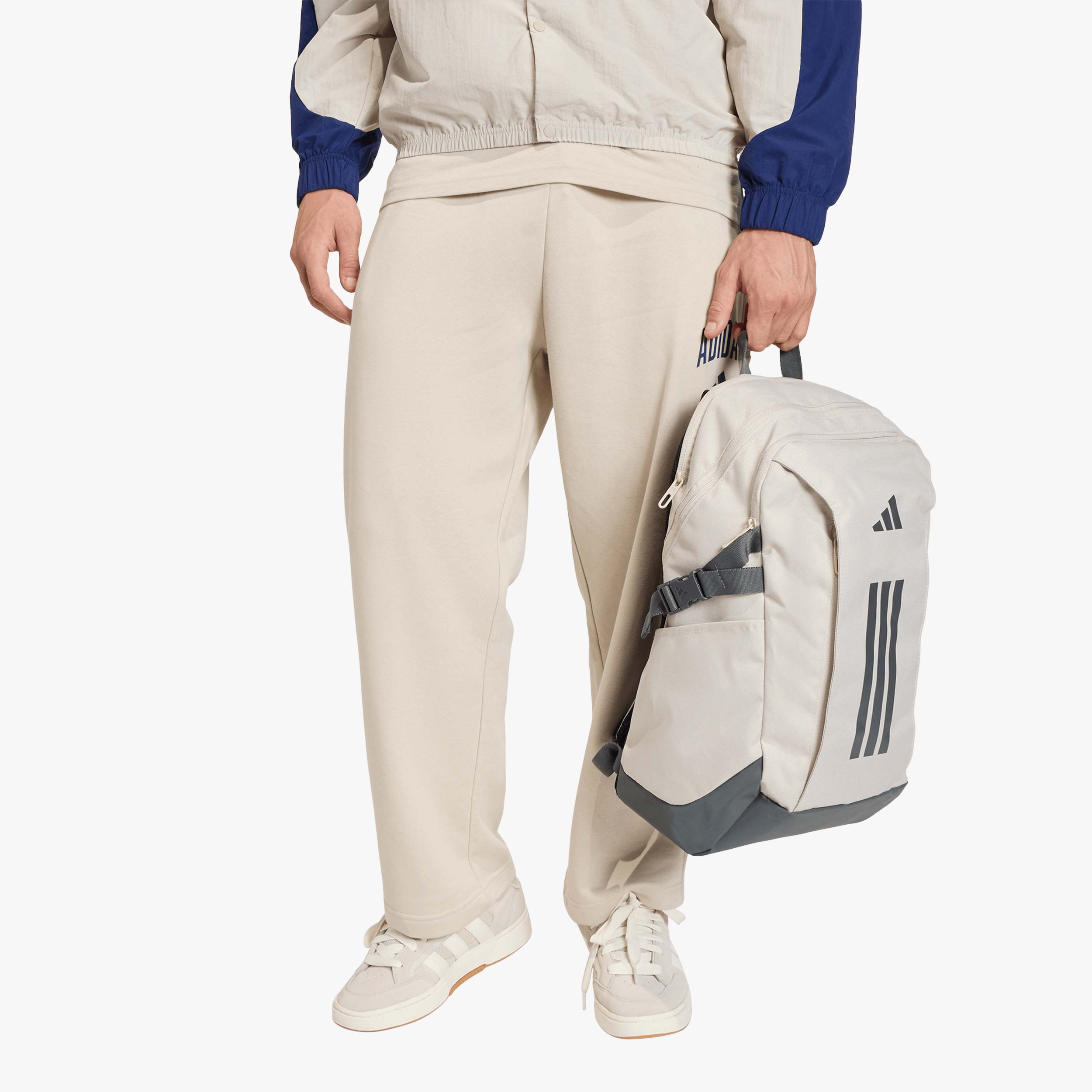 adidas Mochila PrimeLift 26.5 L, BLANCO, hi-res