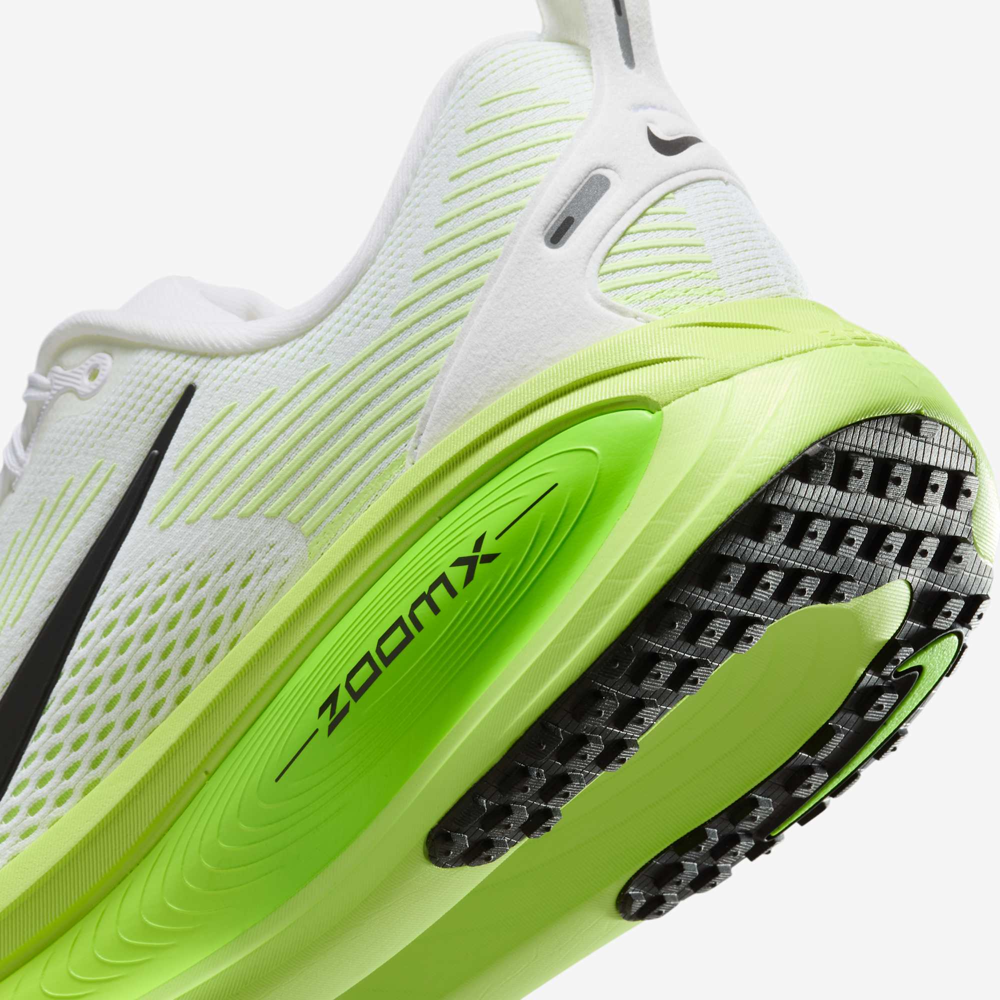 Nike Vomero 18, BLANCO, hi-res