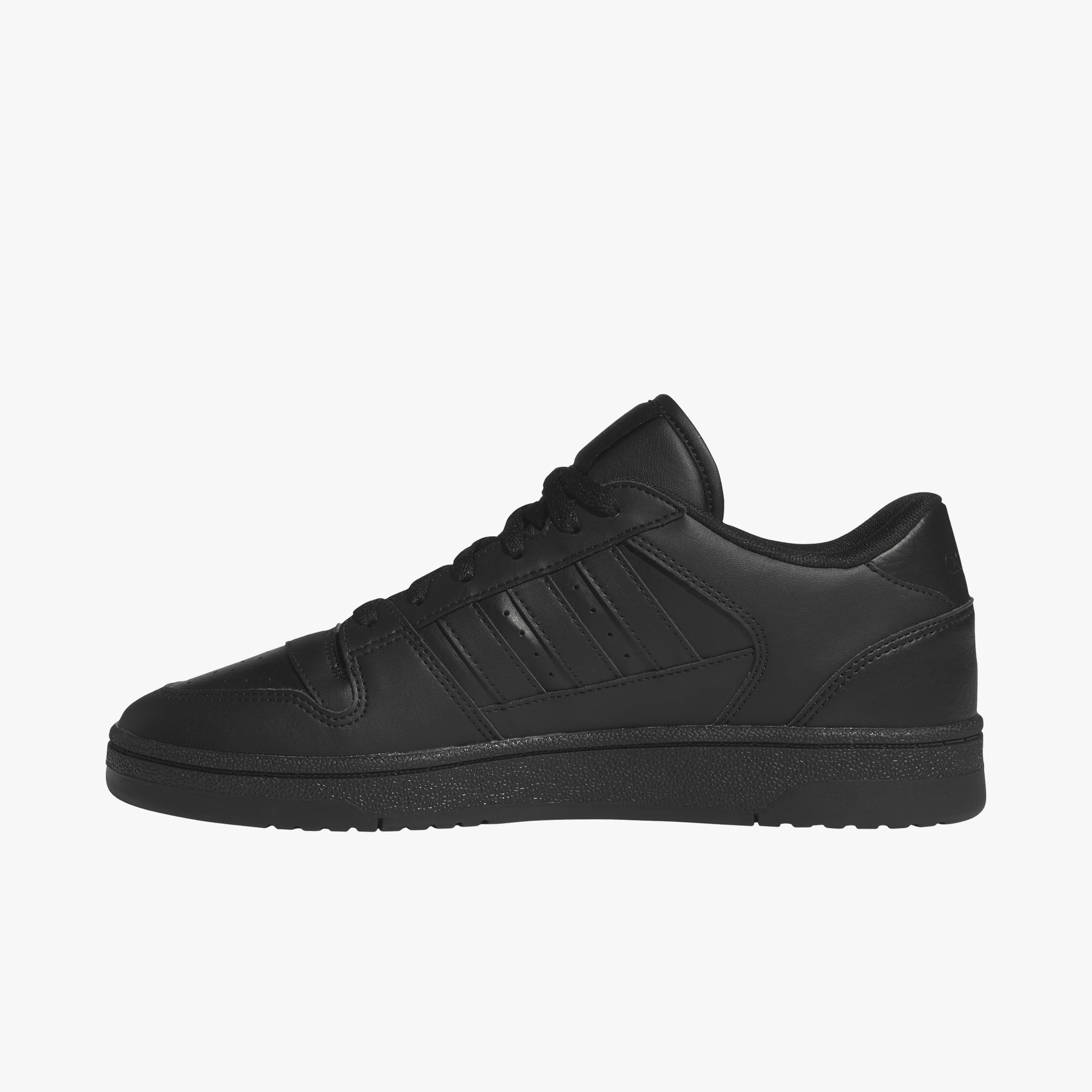 adidas Zapatillas Break Start, NEGRO, hi-res