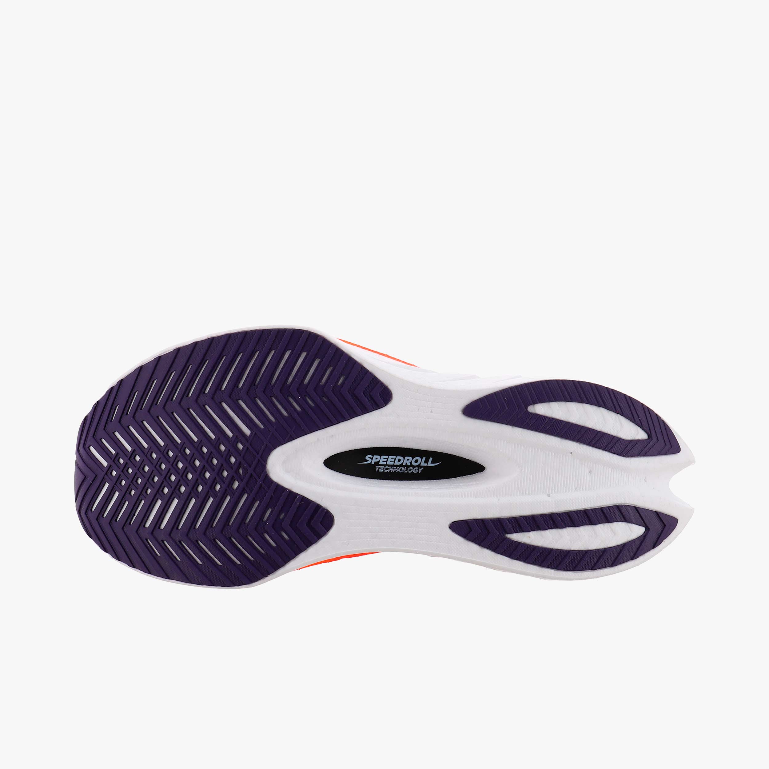 Saucony Zapatillas Endorphin Pro 4, SURTIDO, hi-res