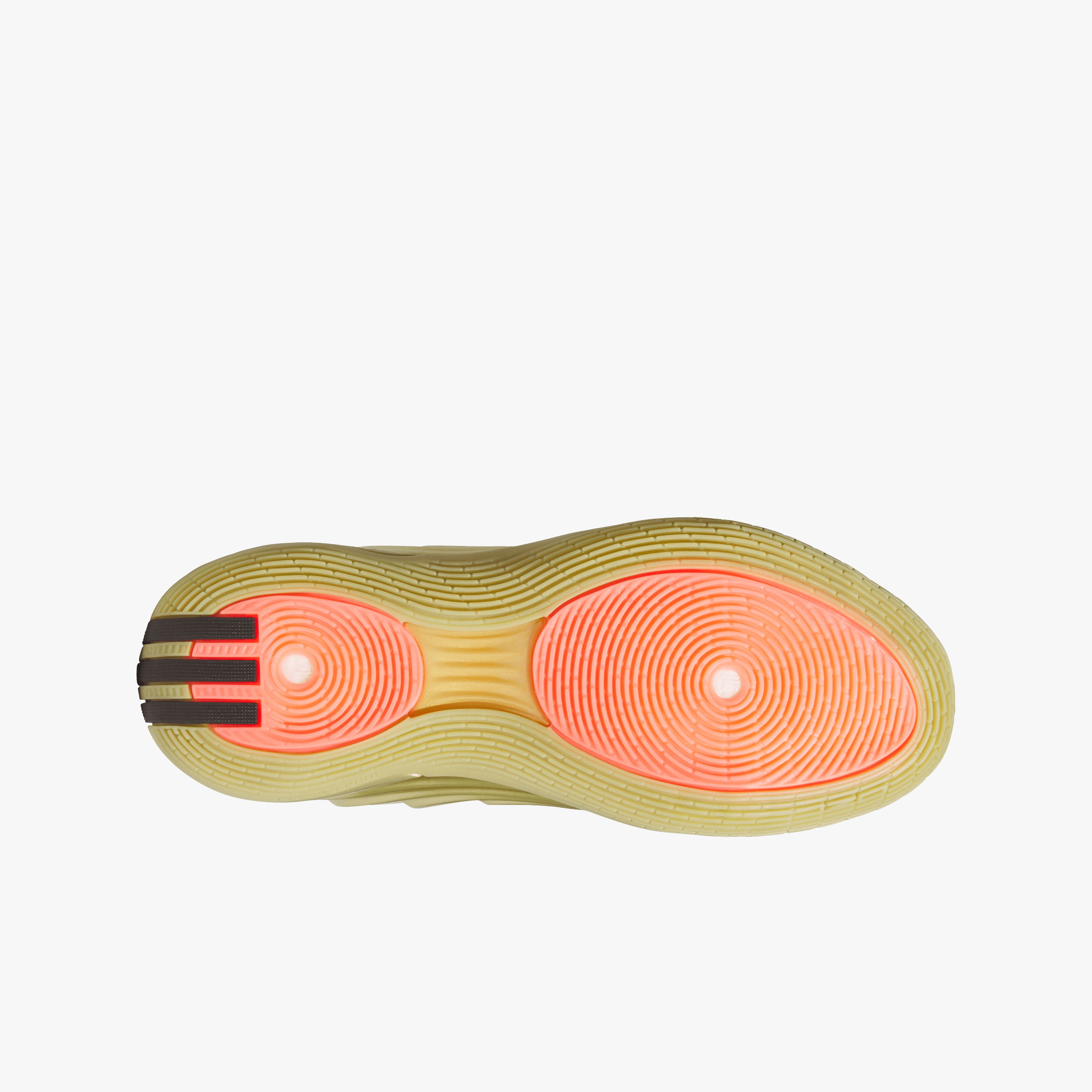 adidas Zapatillas Harden Volume 10, SURTIDO, hi-res