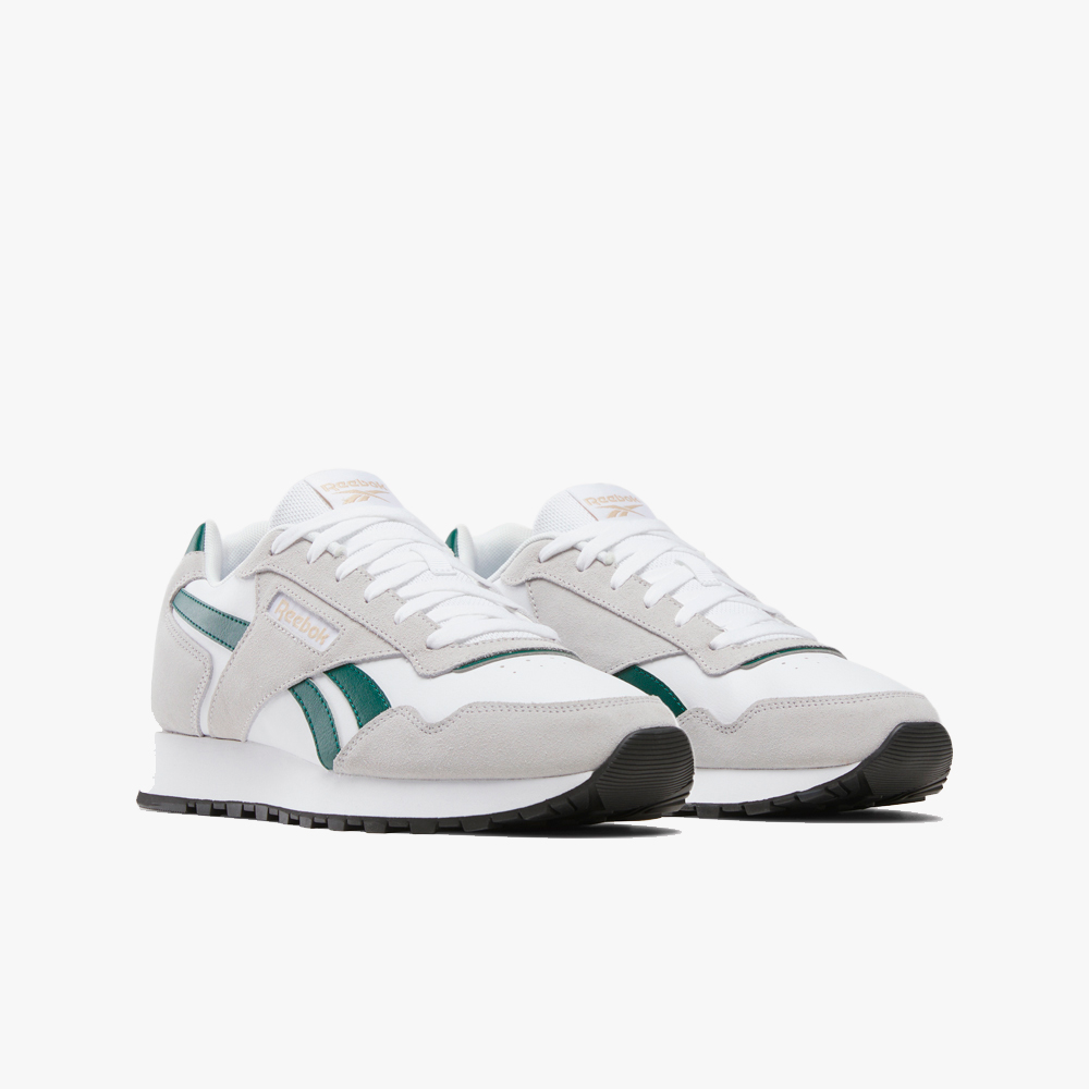 Reebok Zapatillas Glide, BLANCO, hi-res