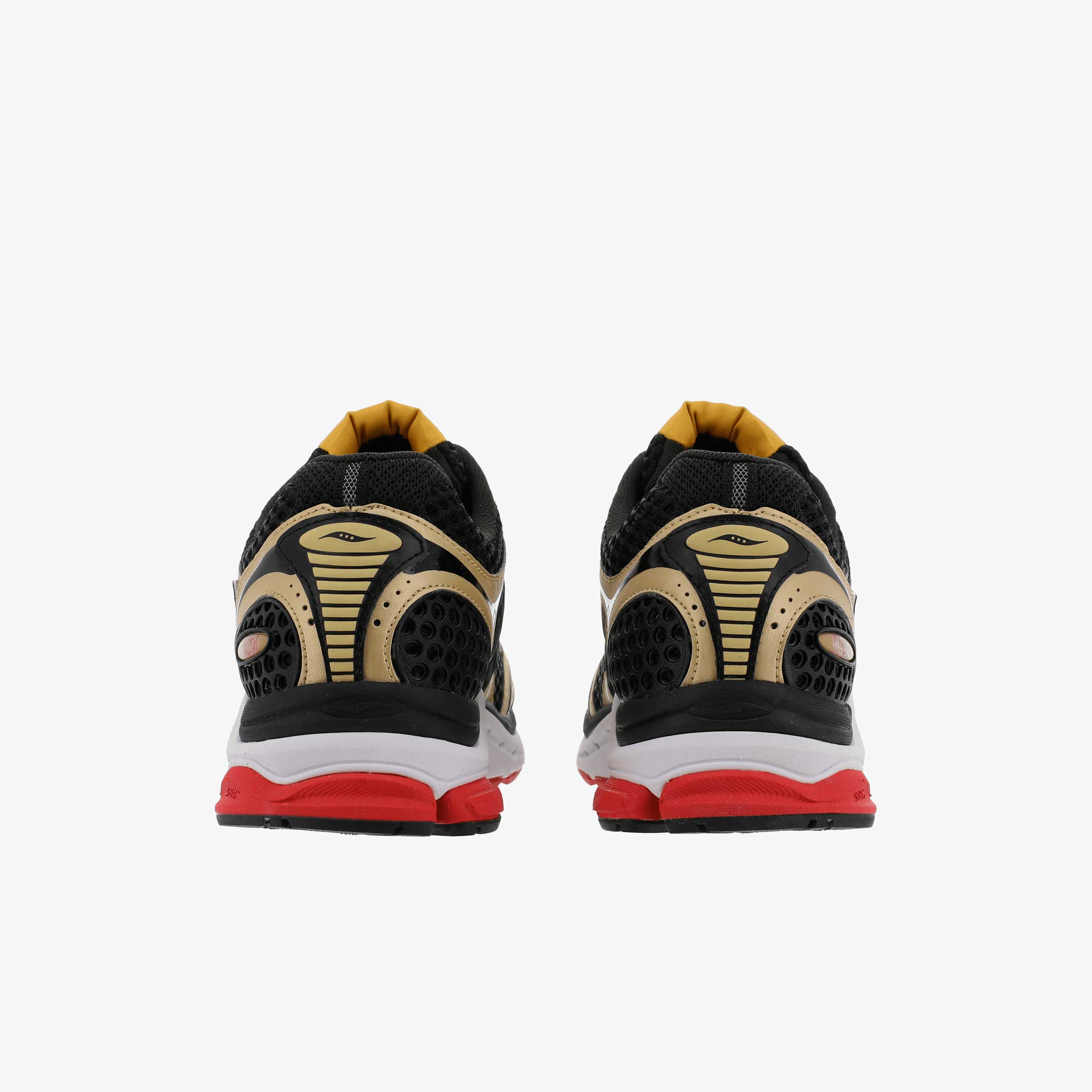 Saucony Progrid Triumph 4, SURTIDO, hi-res