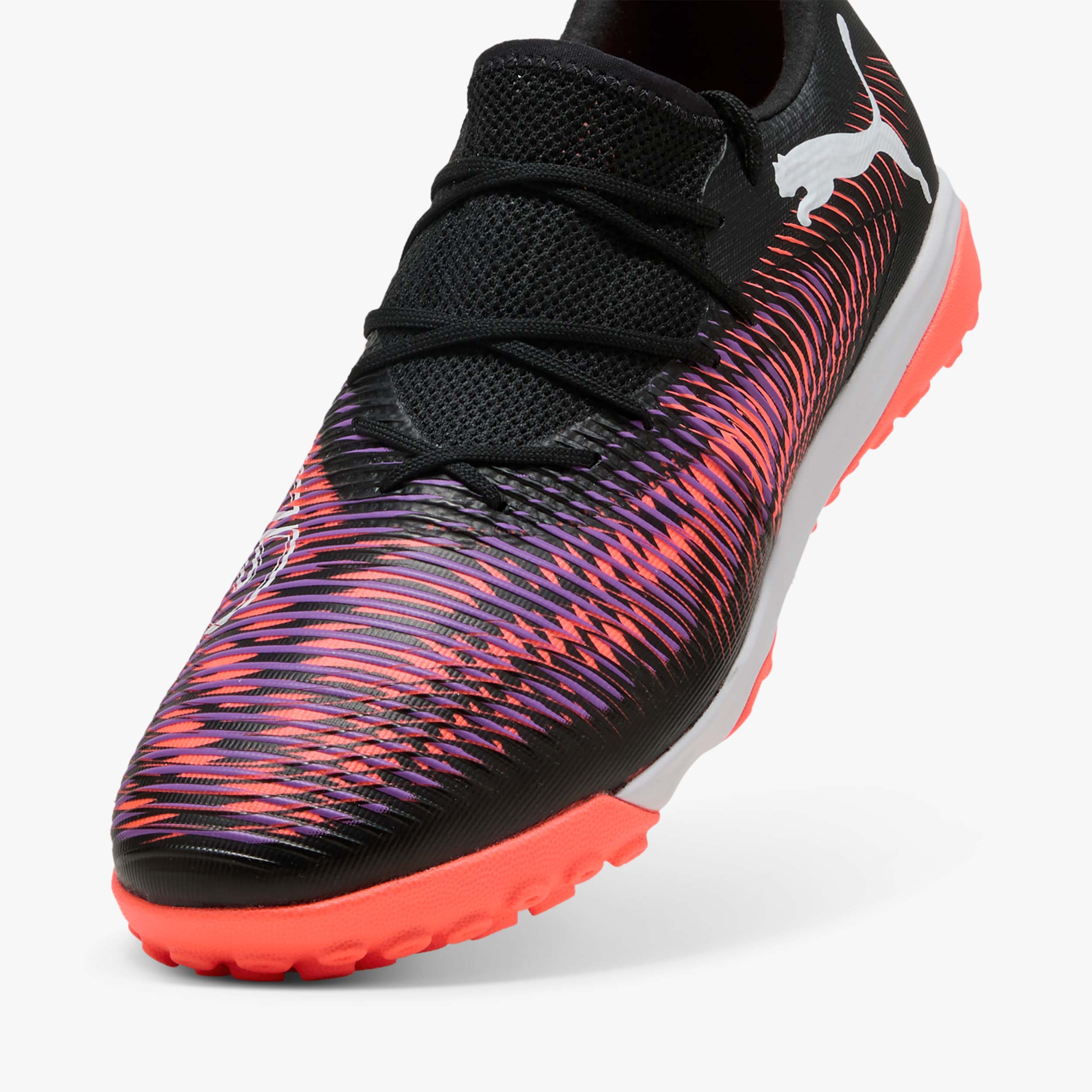 Puma Zapatillas Future 8 Match TT, SURTIDO, hi-res