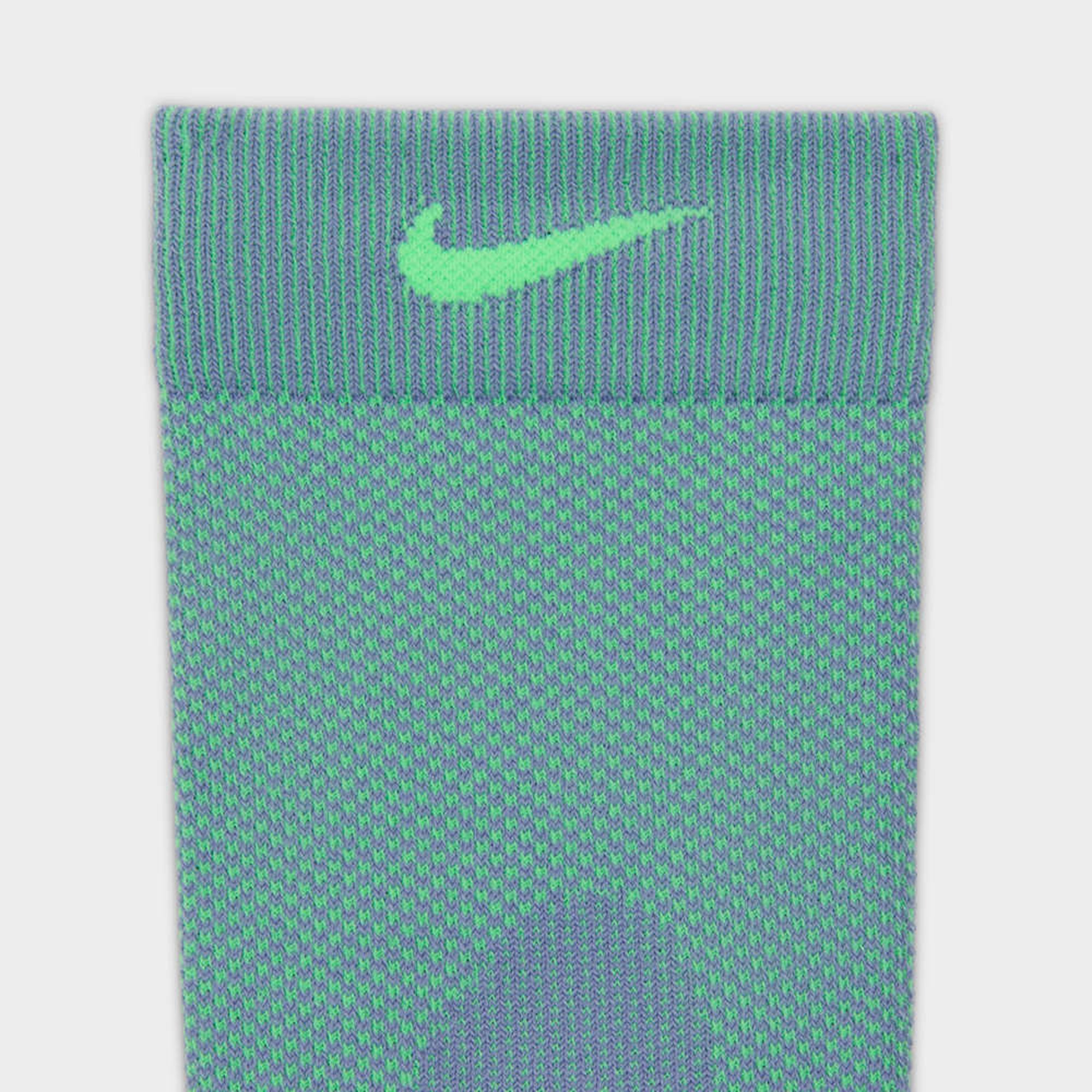Nike Calcetines Running Lightweight Cortos 1 Par, SURTIDO, hi-res