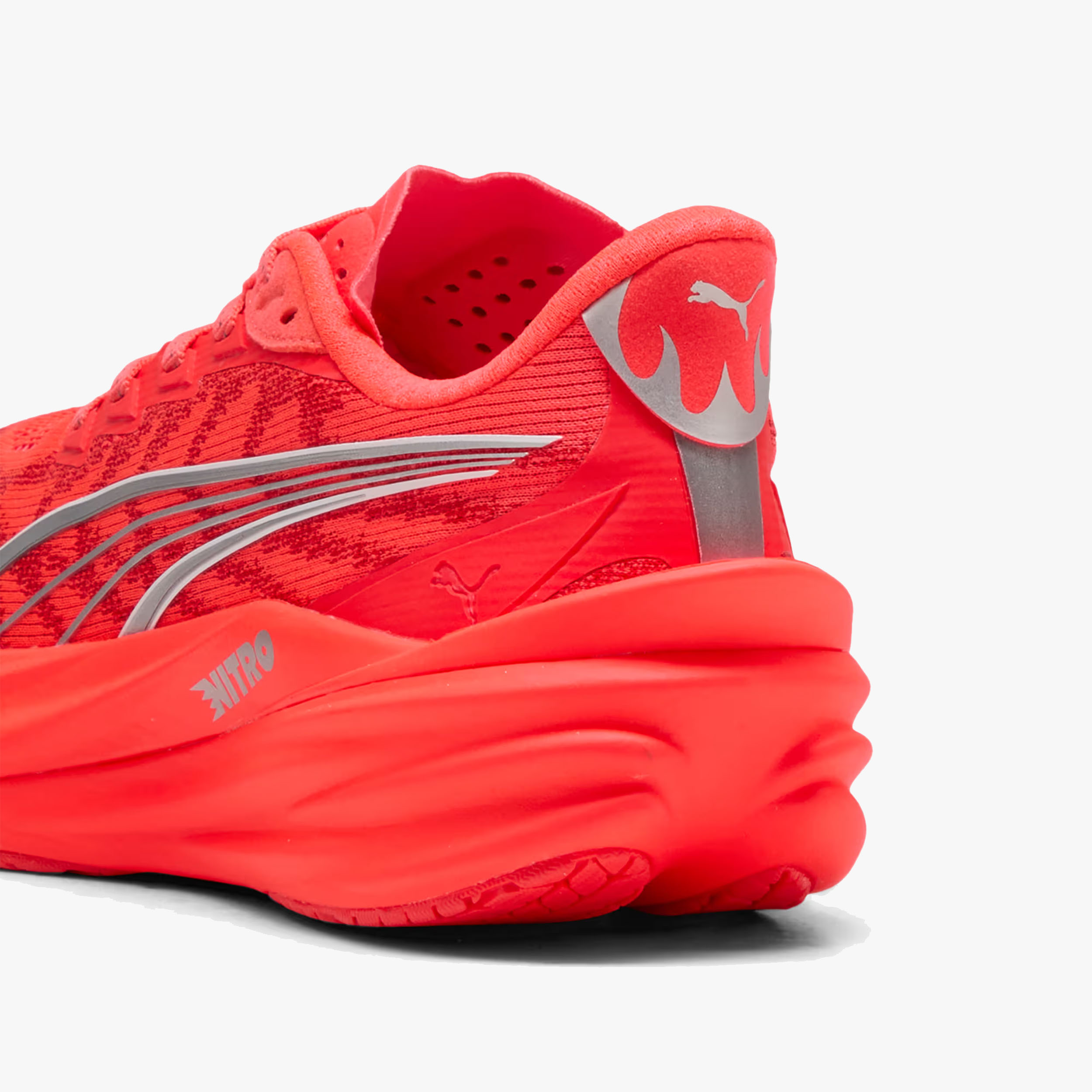 Puma Zapatillas Deviate Nitro 4, SURTIDO, hi-res