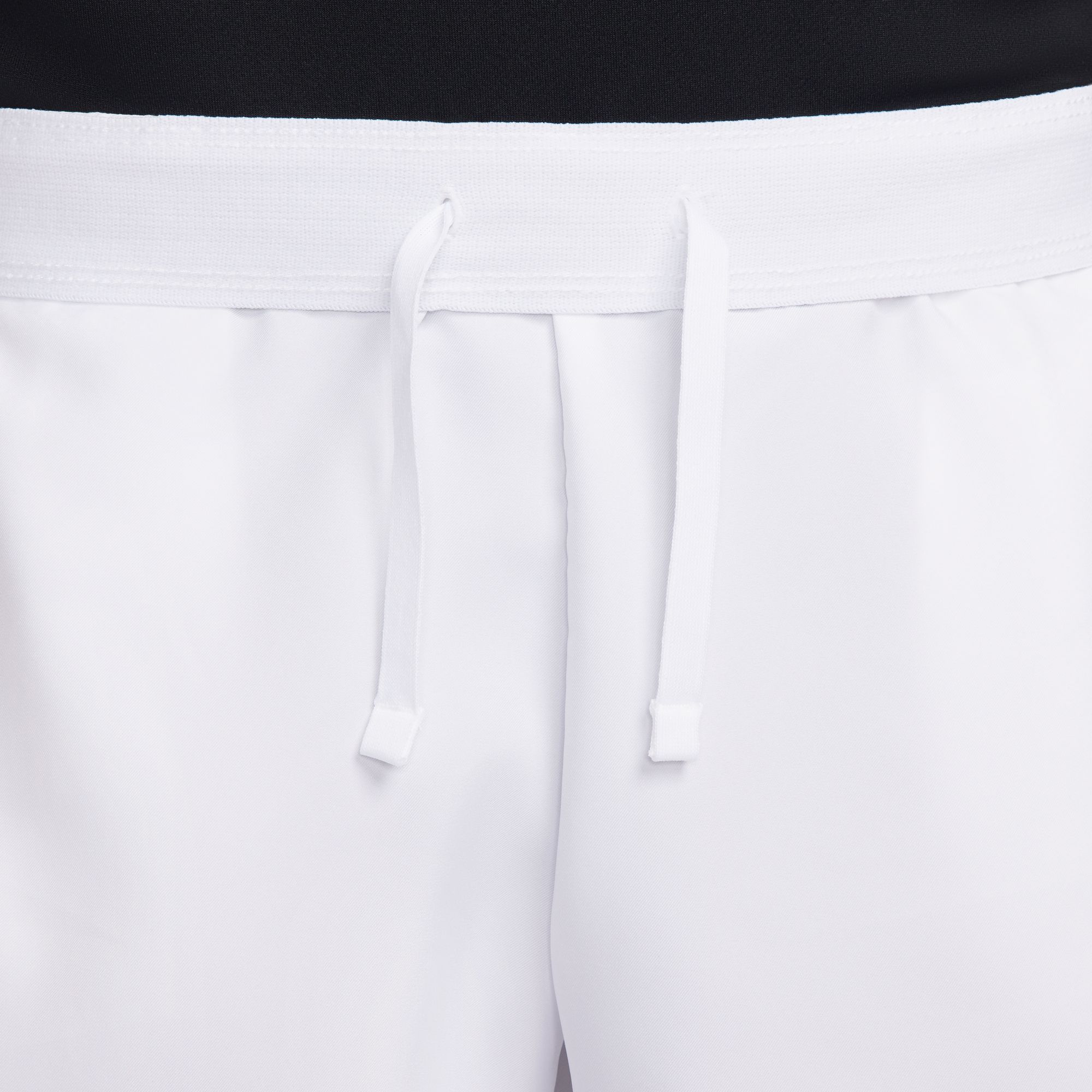NikeCourt Shorts Victory, BLANCO, hi-res