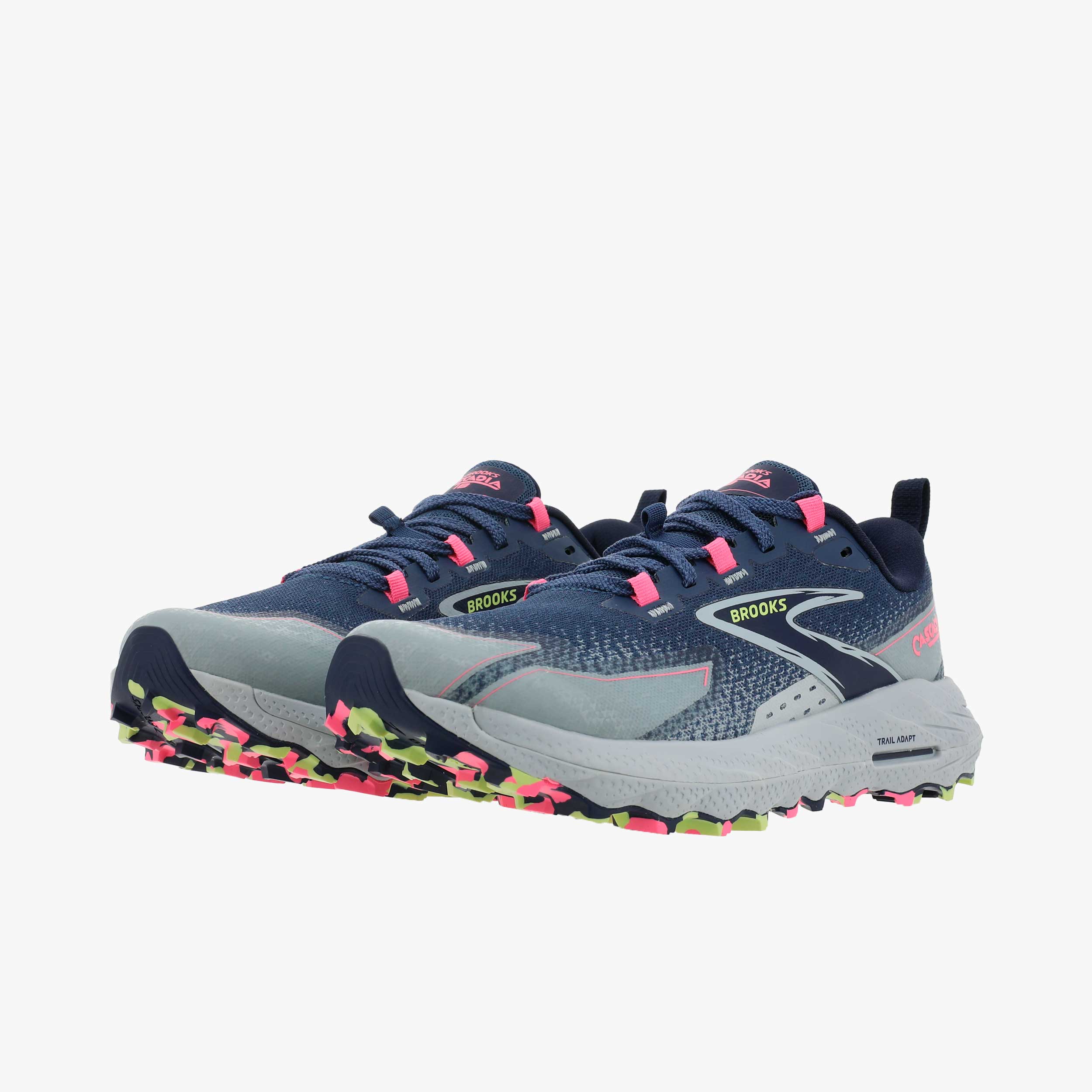 Brooks Cascadia 18, SURTIDO, hi-res