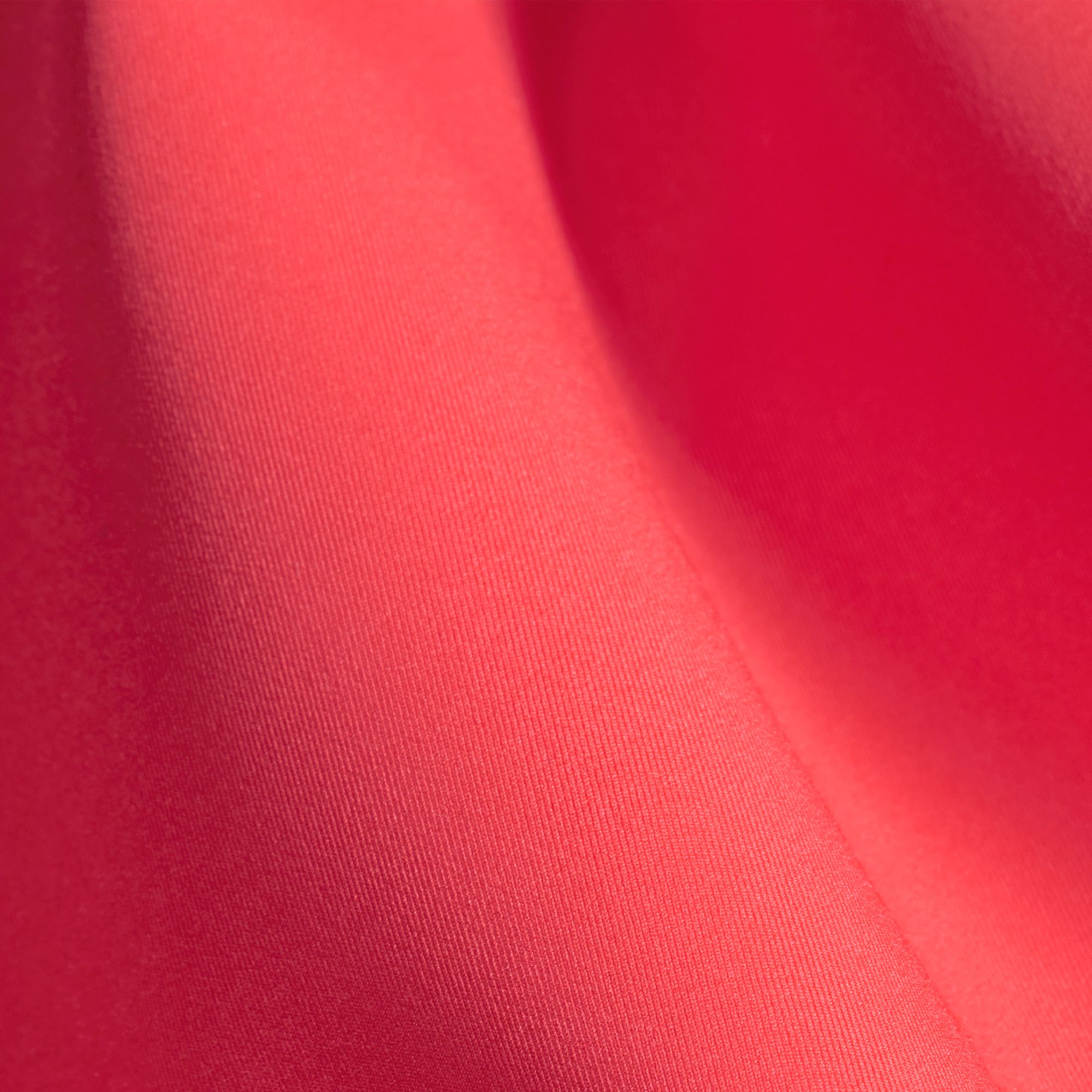 Nike Top Deportivo Universa, ROJO, hi-res