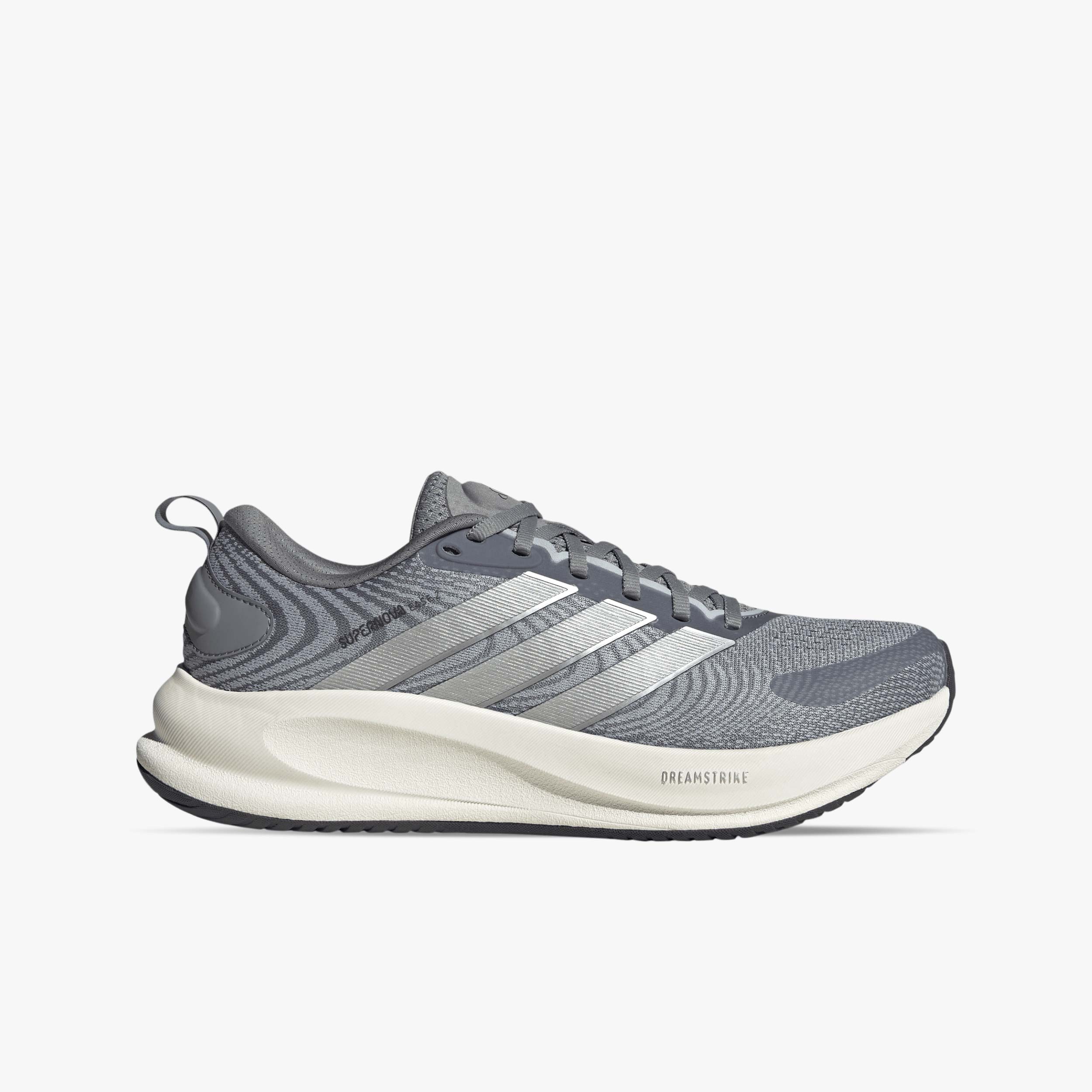 adidas Zapatillas Supernova Ease 2, GRIS, hi-res