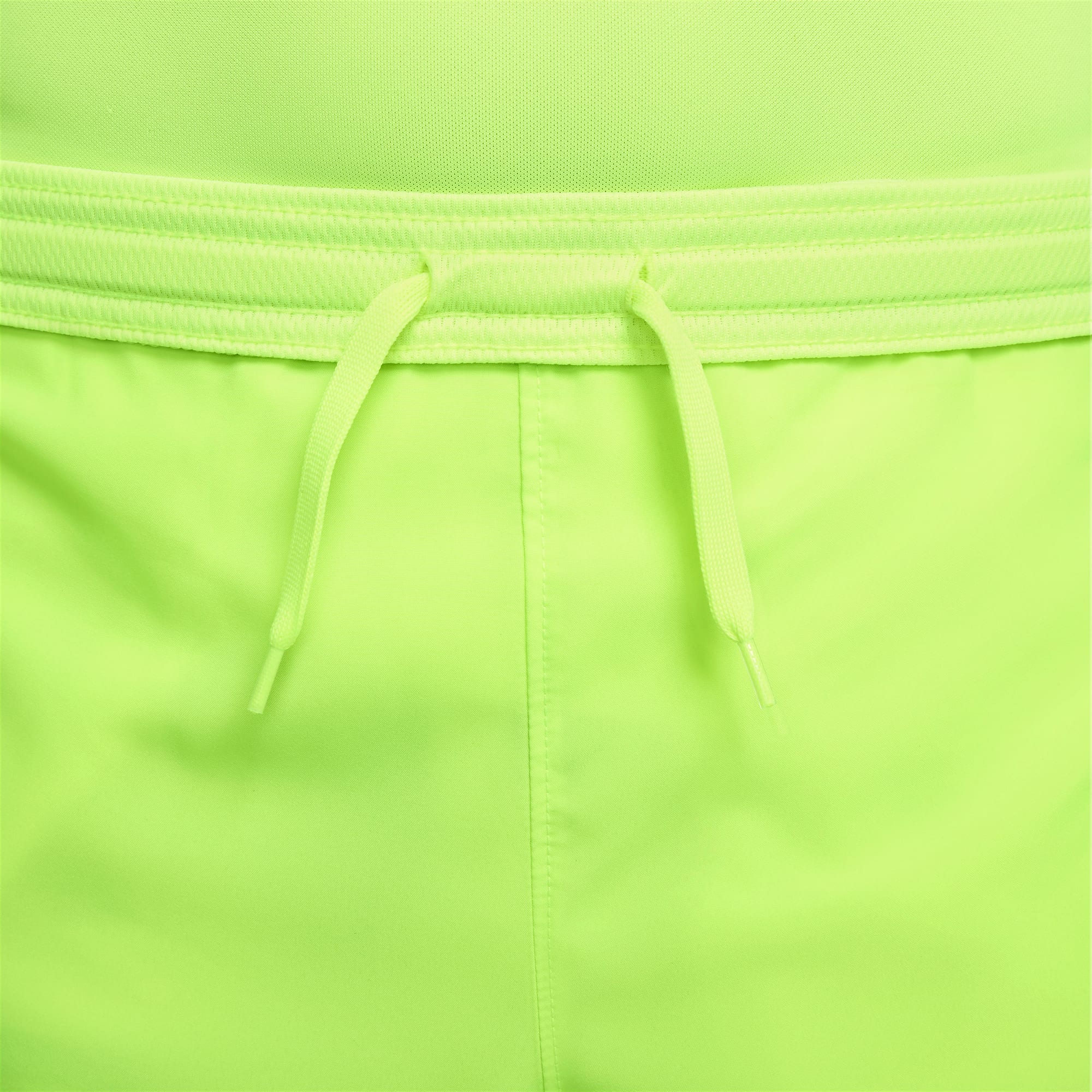 Nike Shorts Academy23, AMARILLO, hi-res