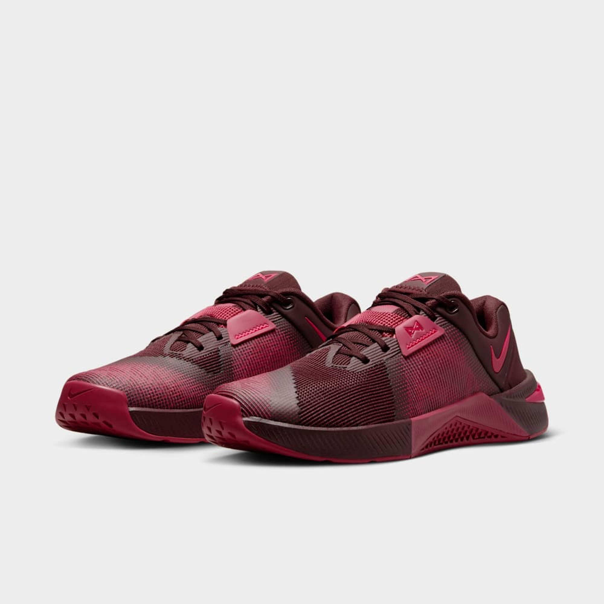Nike Zapatillas Metcon 10, ROJO, hi-res