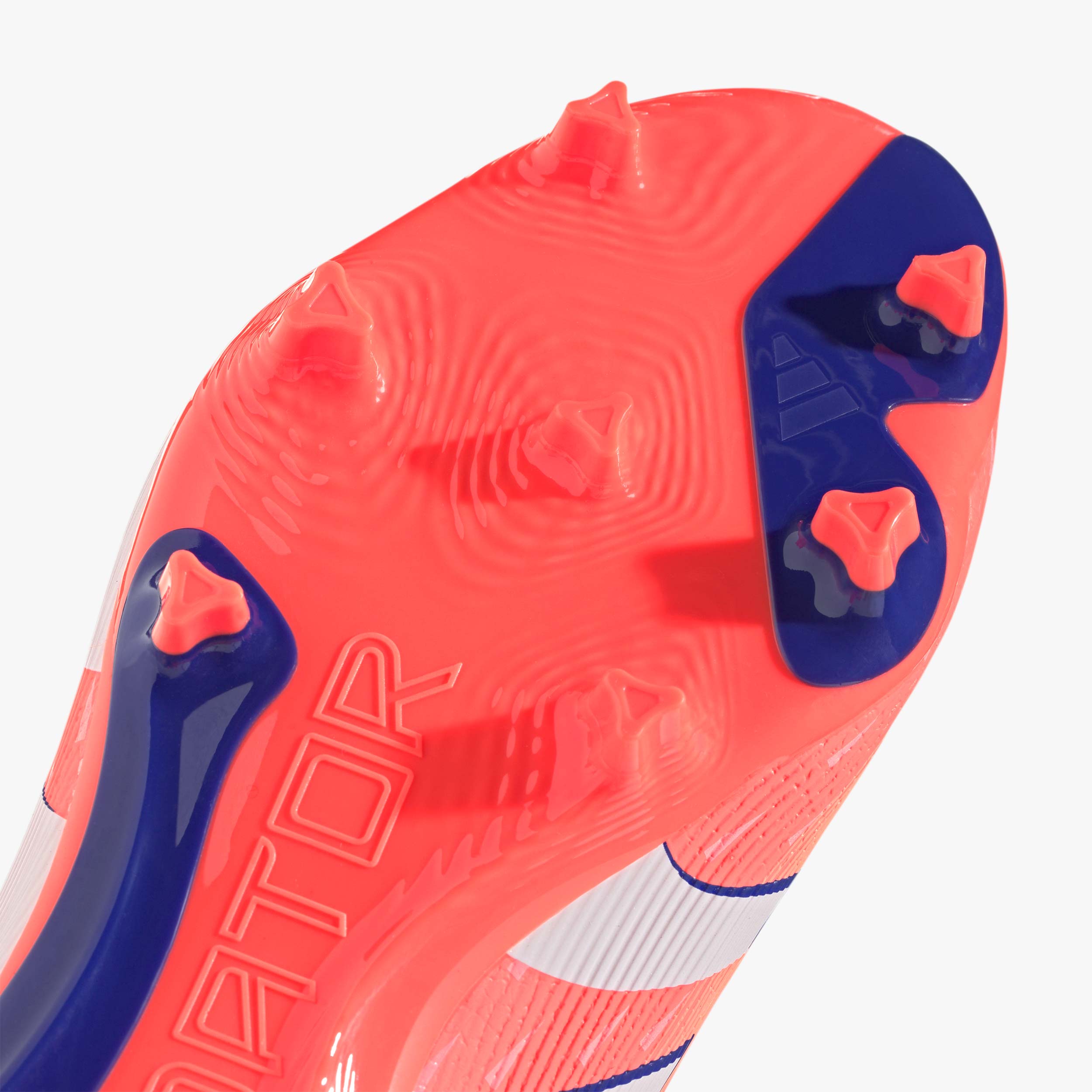 adidas Zapatillas Predator League FG/MG, SURTIDO, hi-res