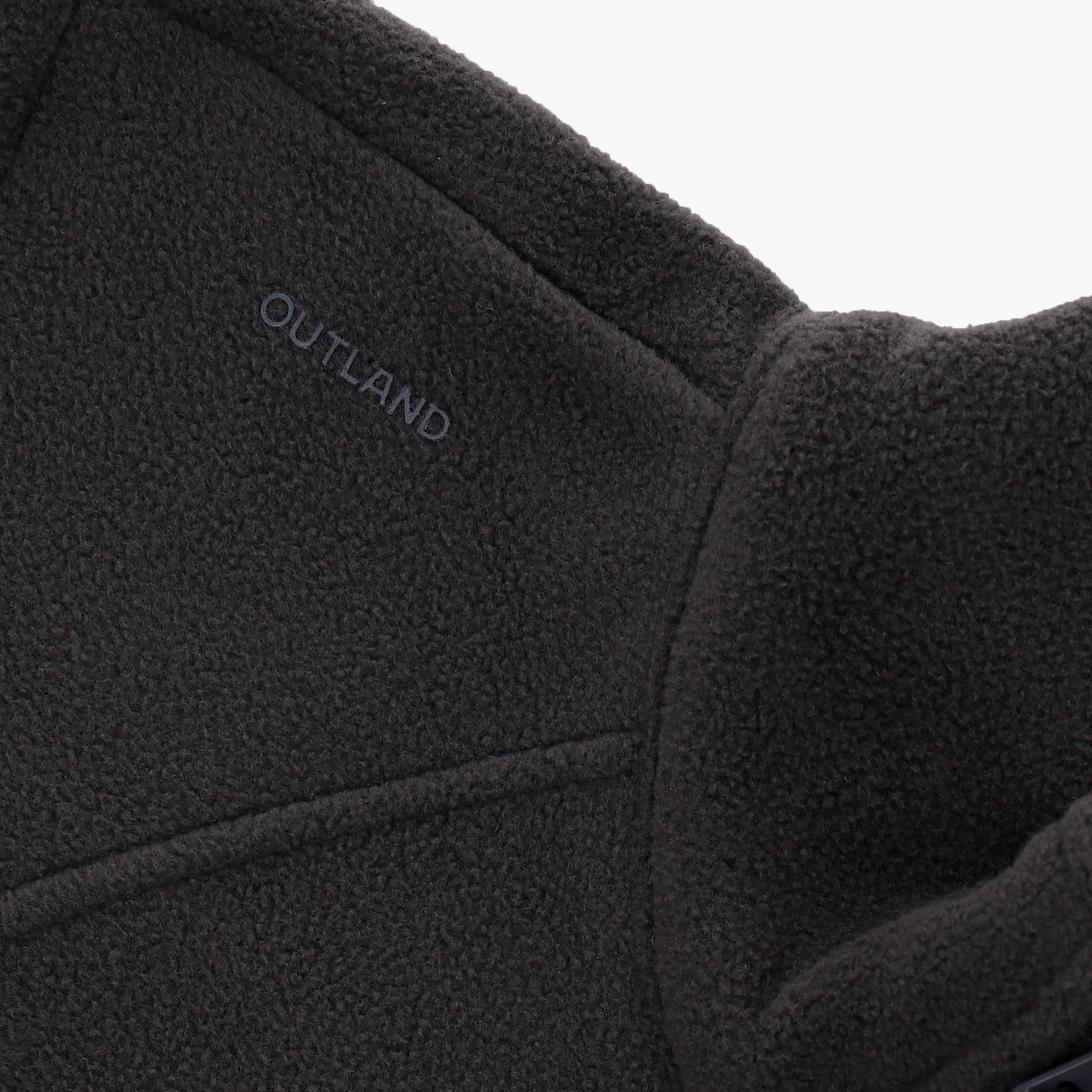 Outland Chaqueta Gael, GRIS, hi-res