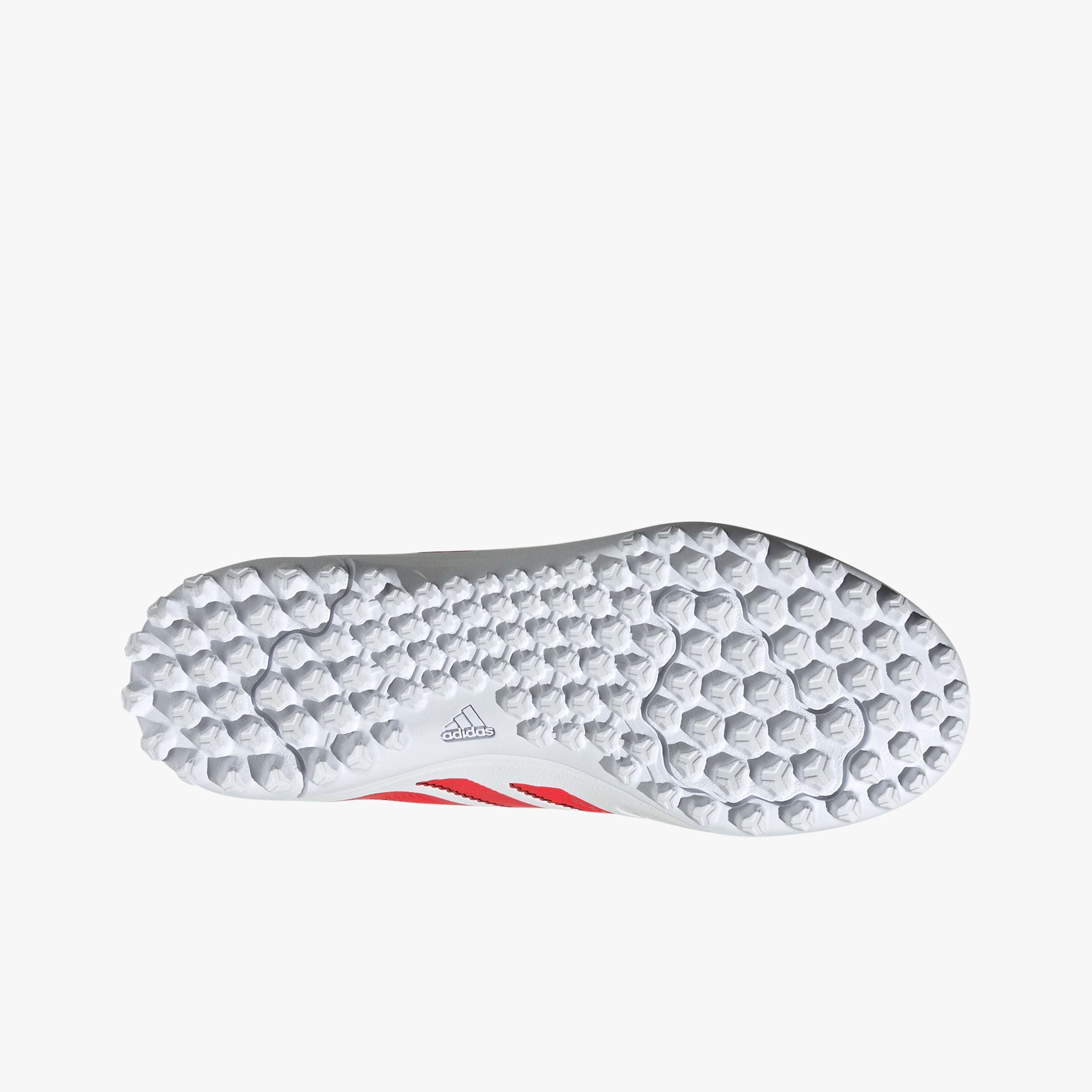 adidas Zapatillas Copa Pure 3 Club Pasto Sintético Niños, NEGRO, hi-res