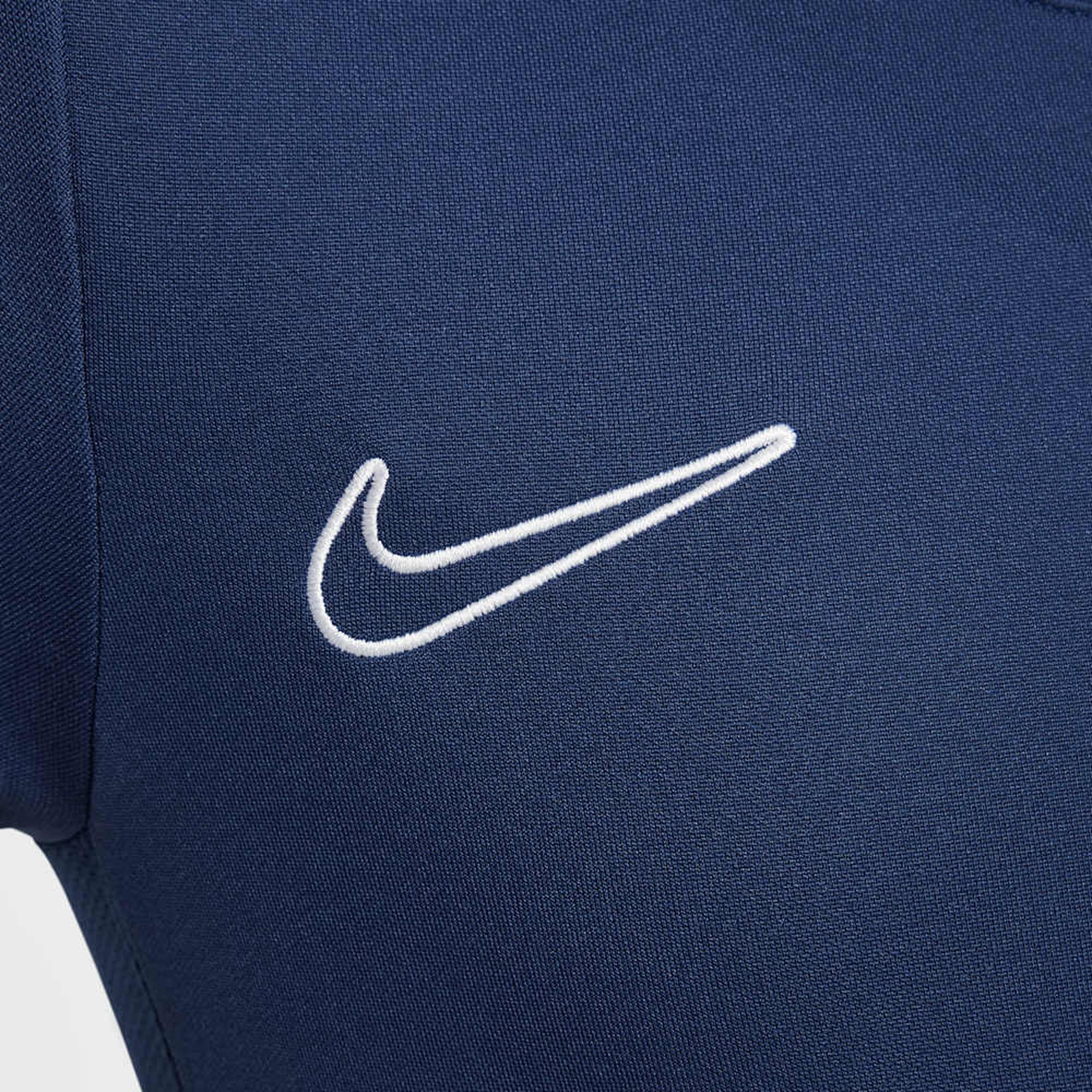 Nike Camiseta Academy, AZUL, hi-res