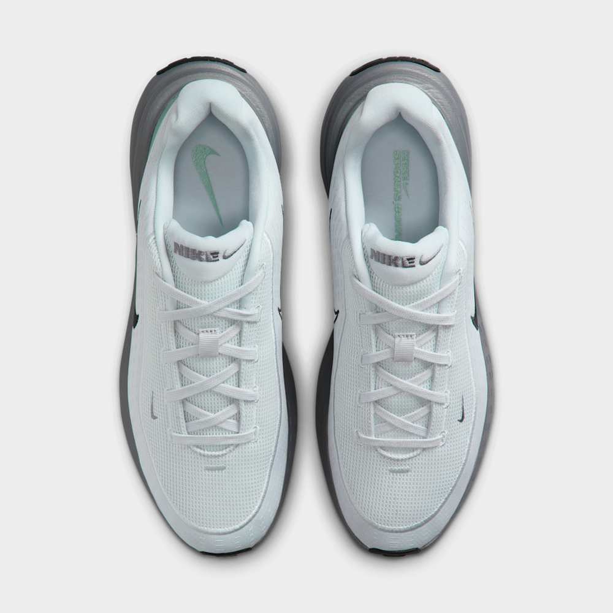 Nike Zapatillas Uplift SC, NEGRO, hi-res