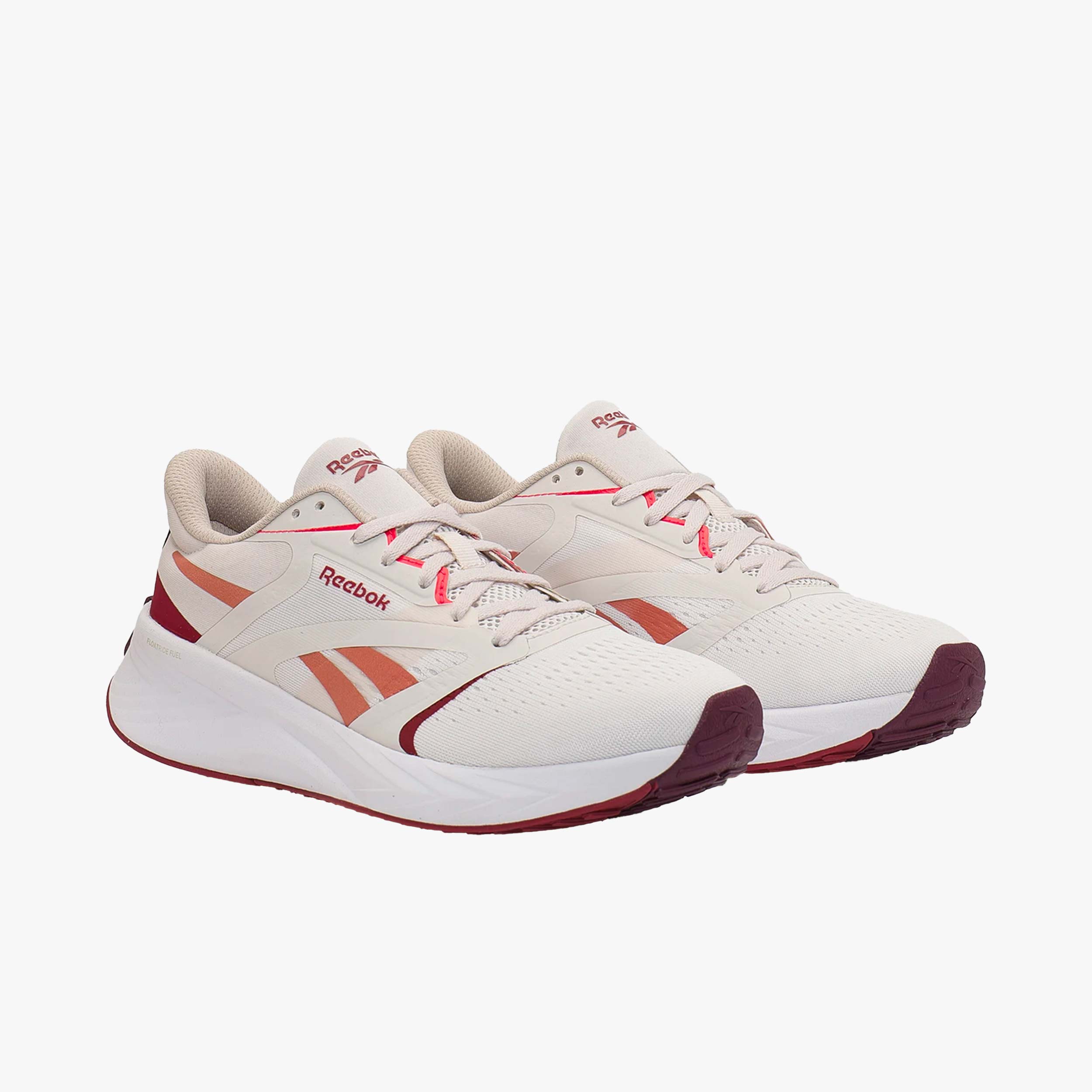 Reebok Zapatillas Energen Tech Plus 2, GRIS, hi-res