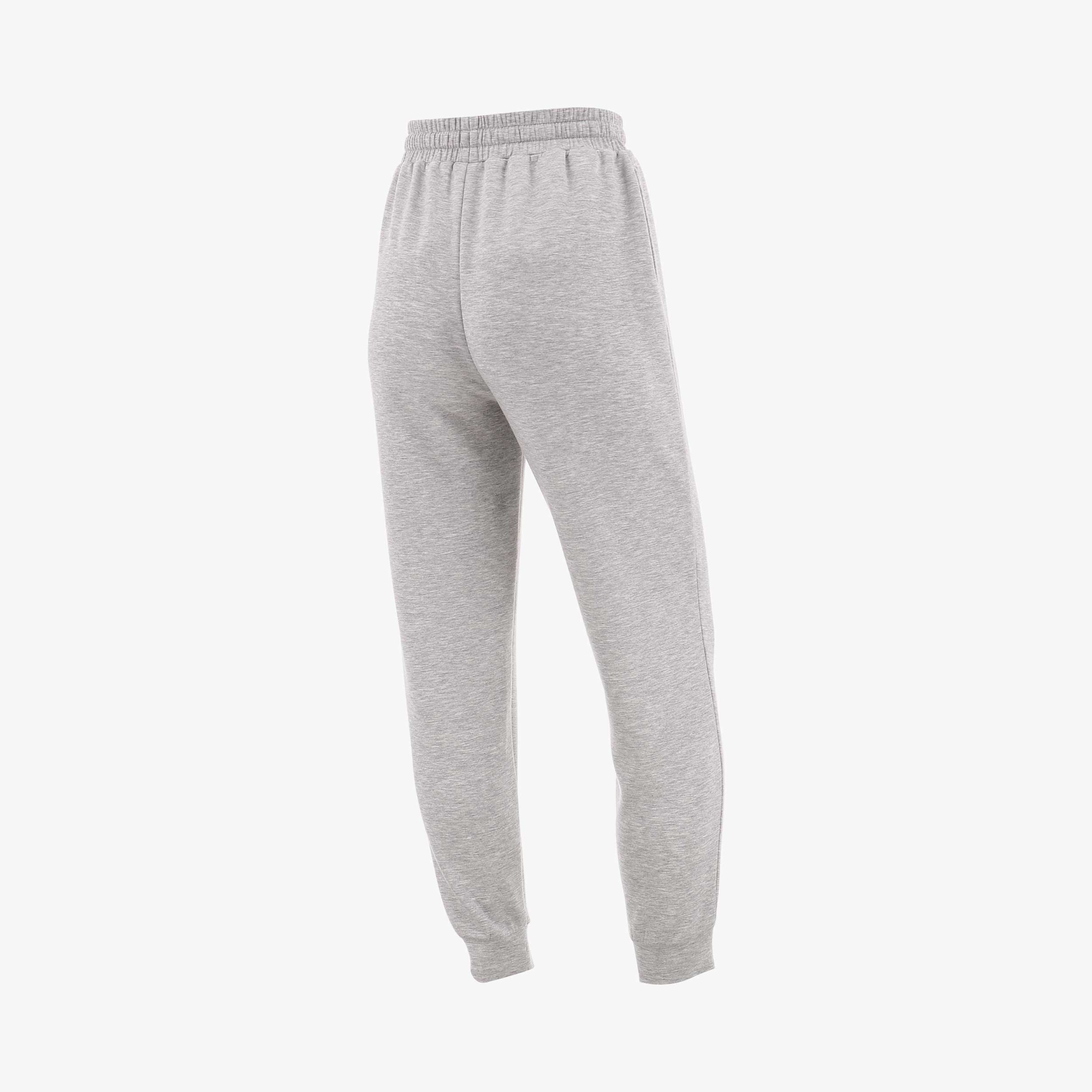 Otium Apex, GRIS, hi-res