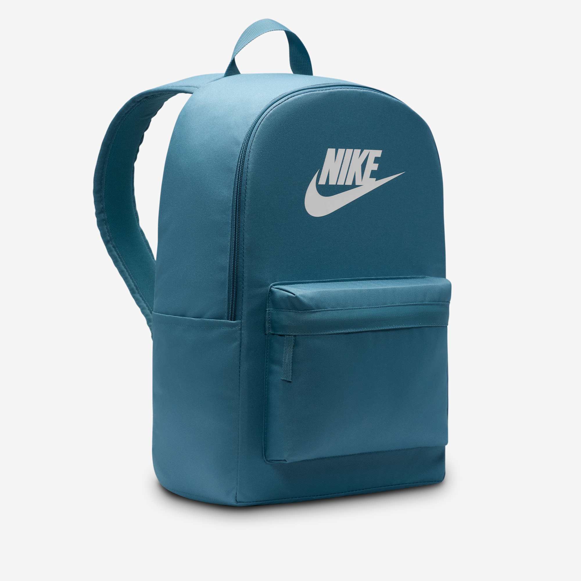 Nike Heritage, NEGRO, hi-res