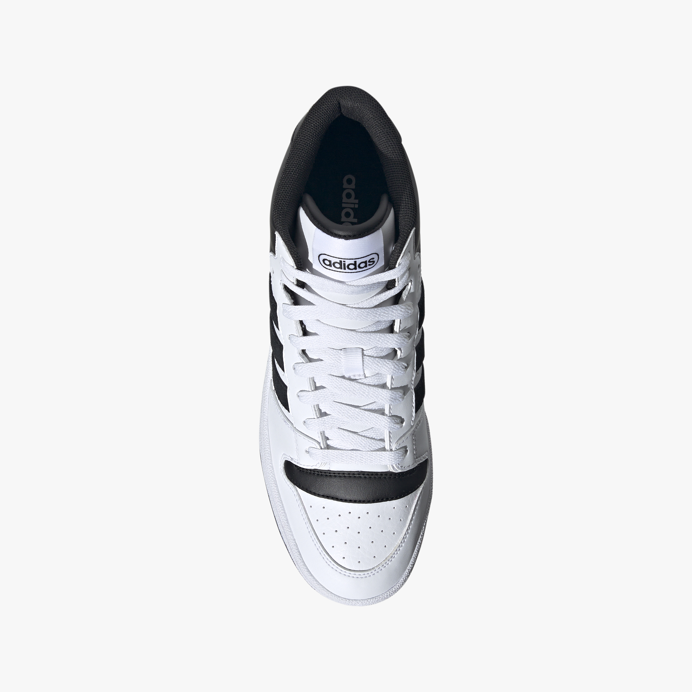 adidas Zapatillas Break Start Mid, SURTIDO, hi-res