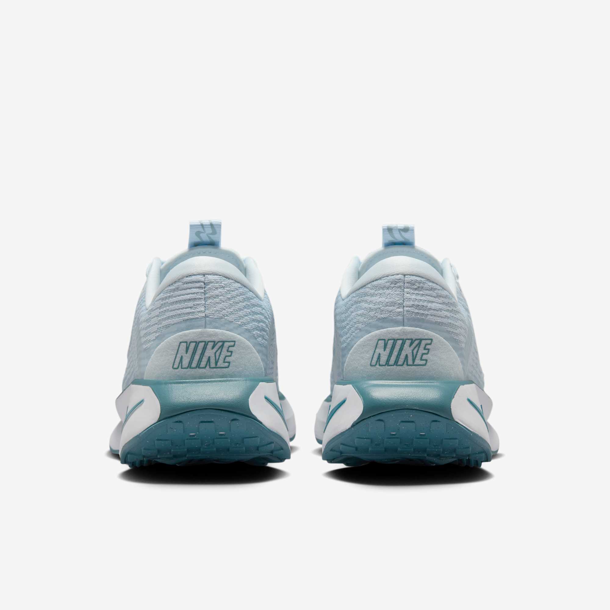 Nike Motiva, AZUL, hi-res