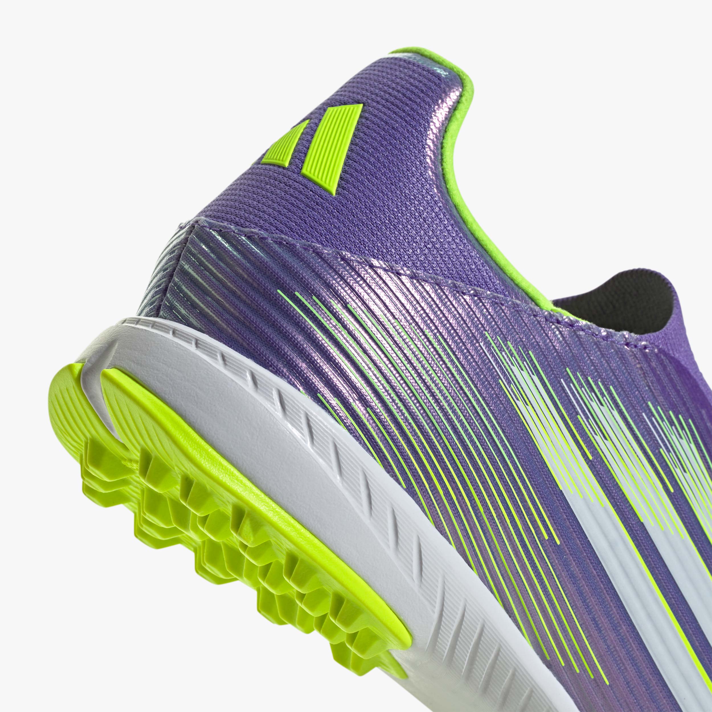 adidas Zapatillas F50 League Sin Pasadores Pasto Sint&eacute;tico, SURTIDO, hi-res