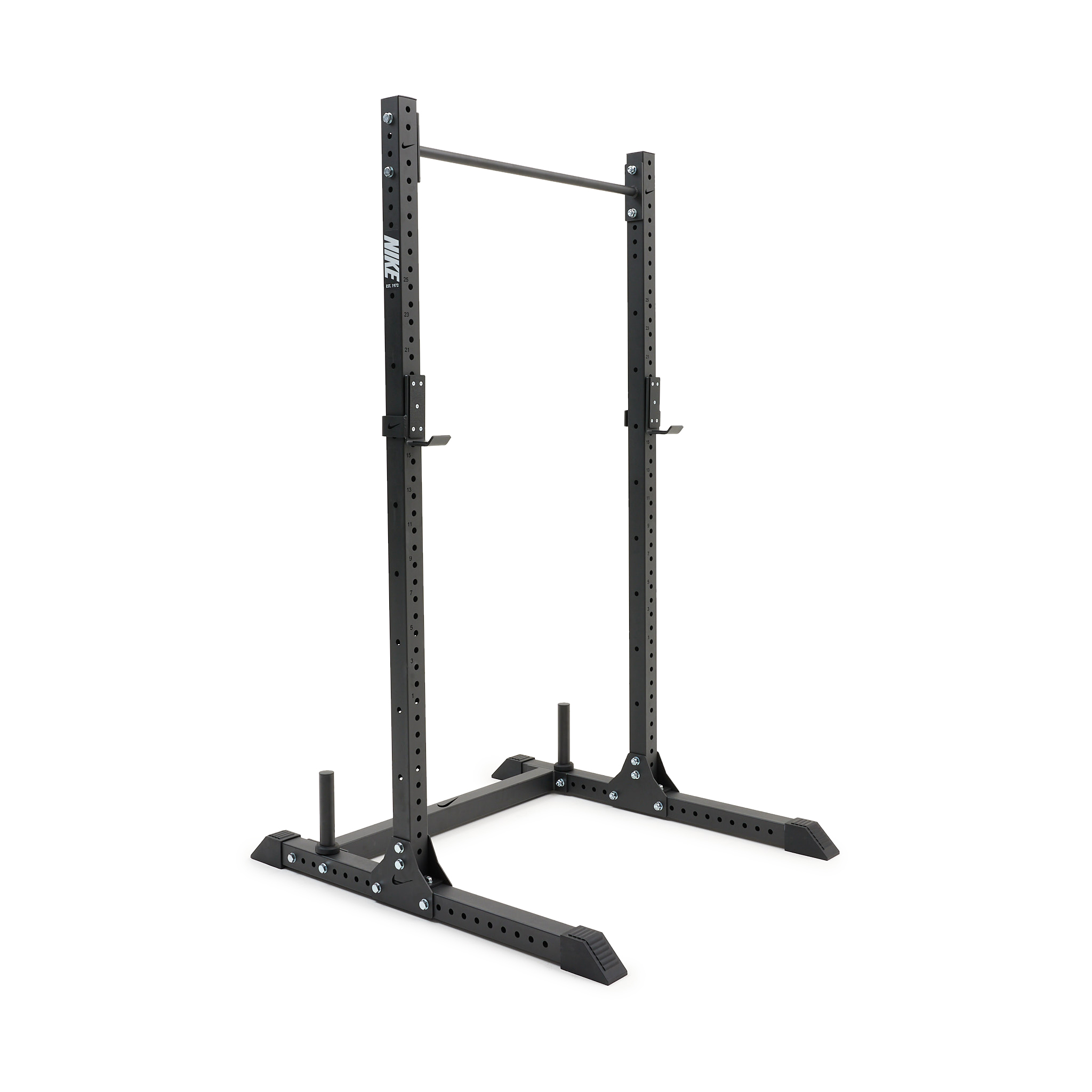 Nike Strength Rack de sentadillas, SURTIDO, hi-res