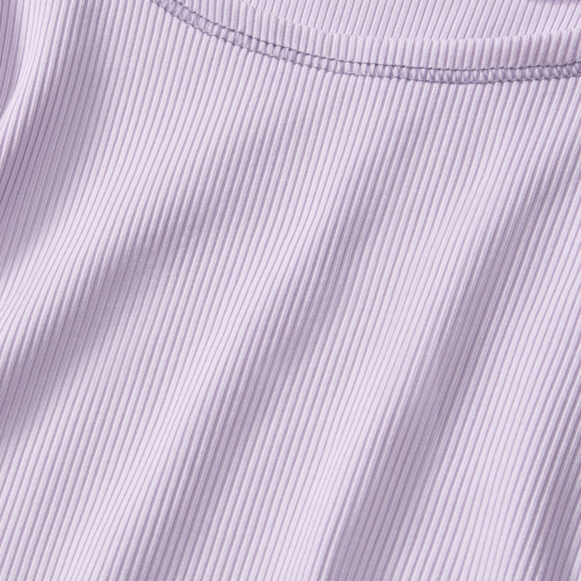 Nike Polera One Fitted, SURTIDO, hi-res