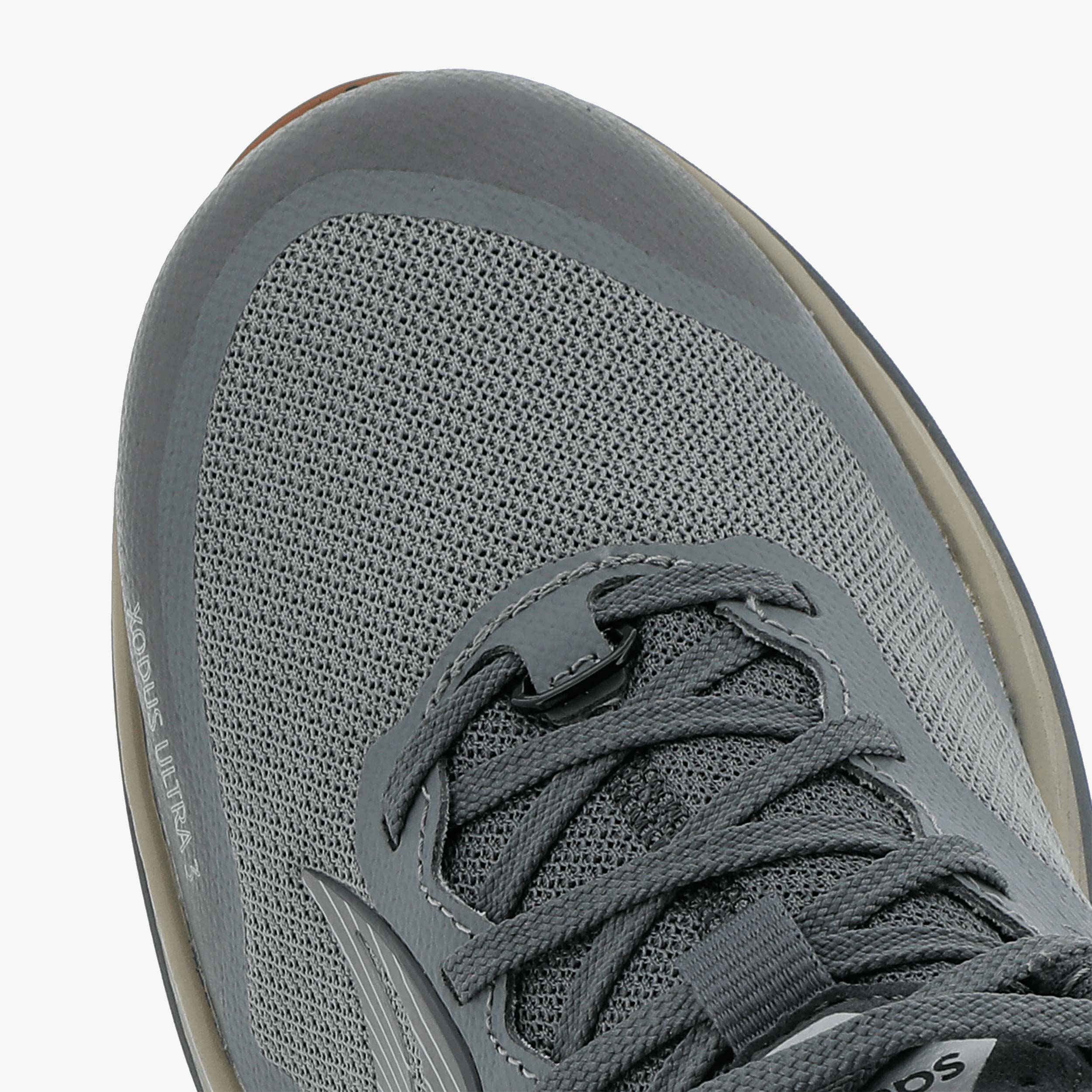 Saucony Zapatillas Xodus Ultra 3, SURTIDO, hi-res