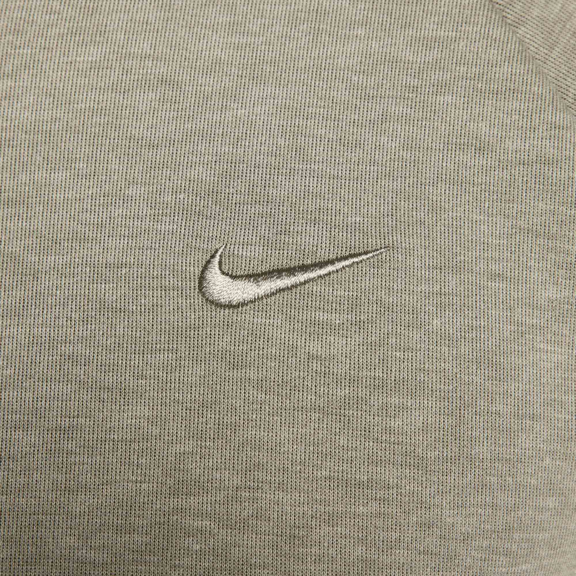 Nike Chaqueta Primary, VERDE, hi-res