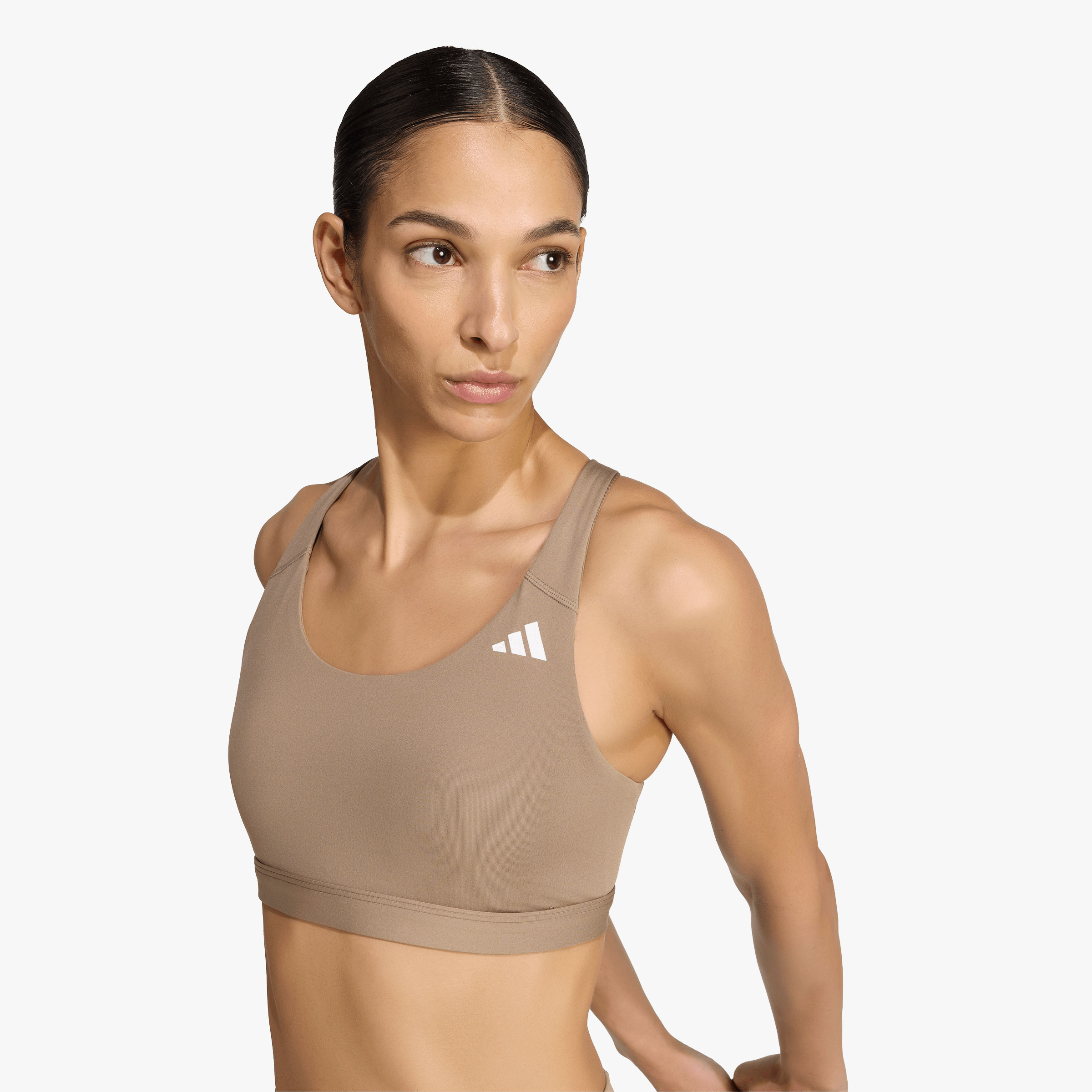 adidas Top Deportivo Optime Essentials Workout, SURTIDO, hi-res