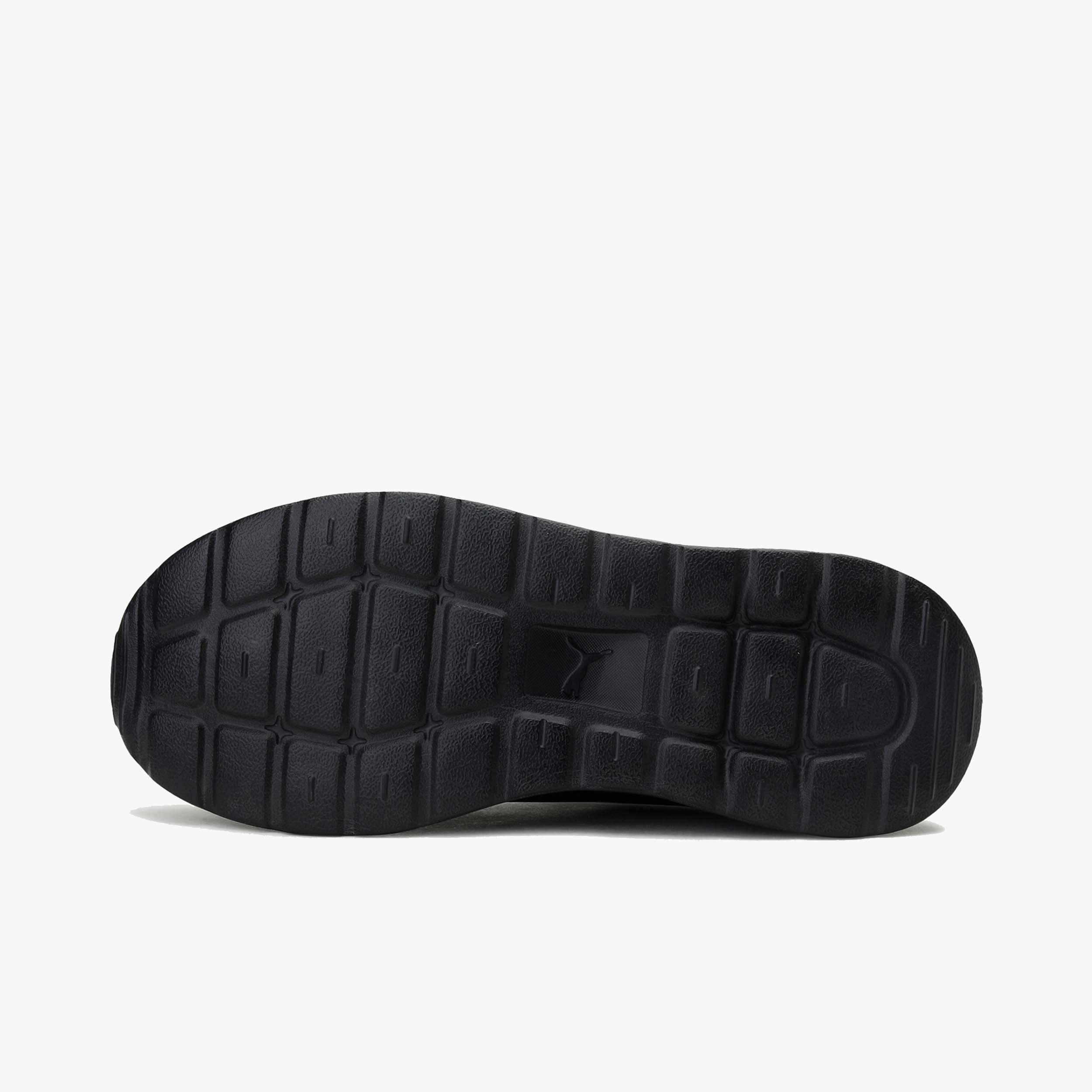 Puma Zapatillas Anzarun Lite, NEGRO, hi-res
