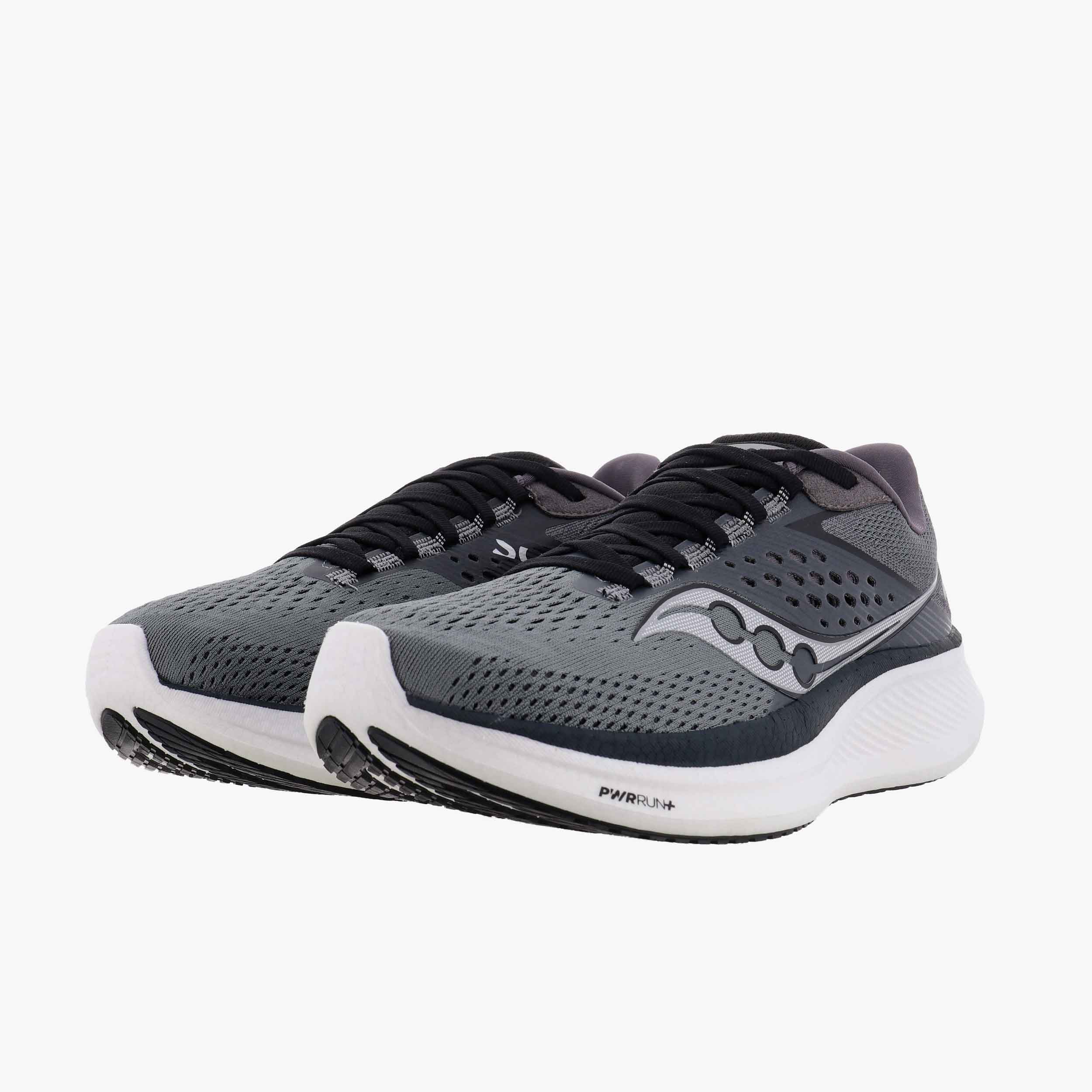 Saucony Zapatillas Ride 17, SURTIDO, hi-res